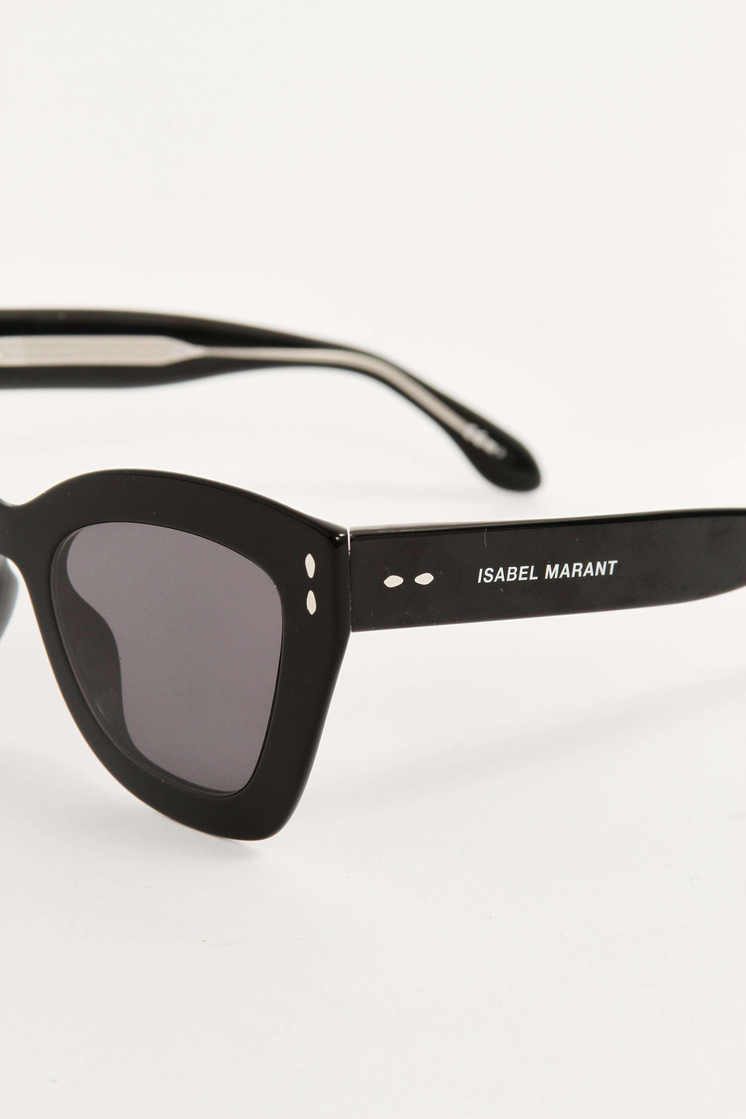 Isabel Marant Sunglasses, фото 3