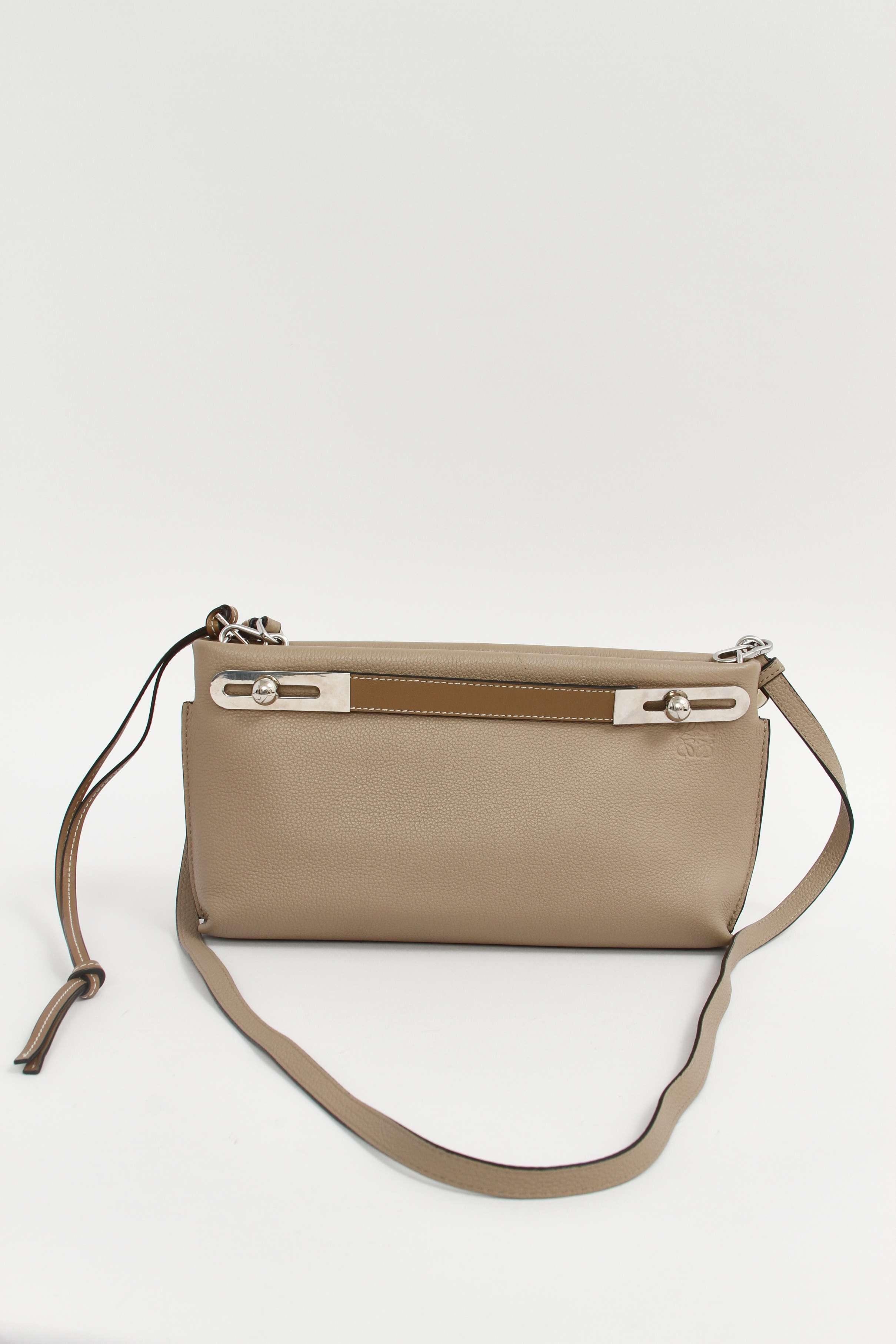 Loewe Missy, фото 4