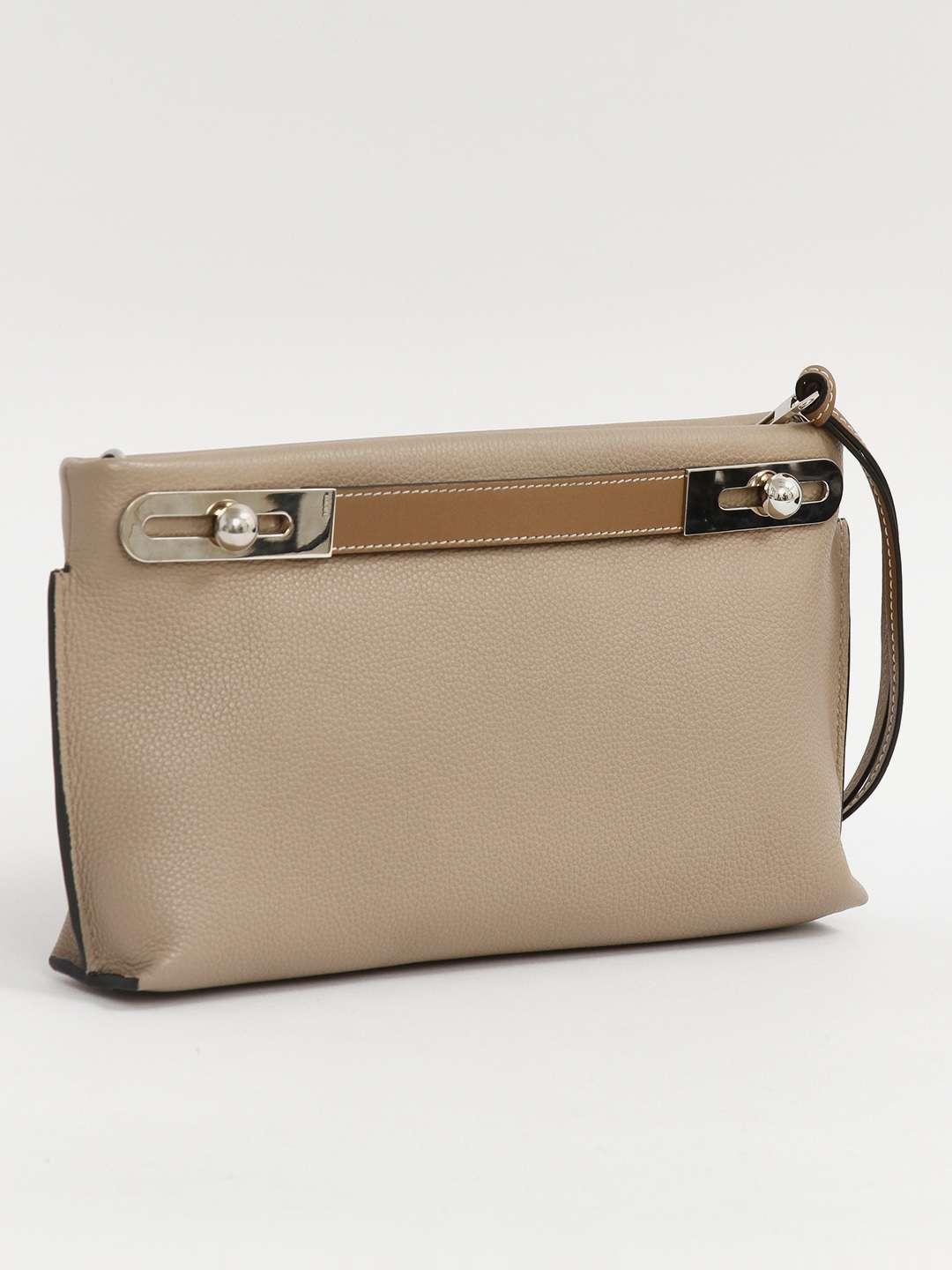 Loewe Missy, фото 3