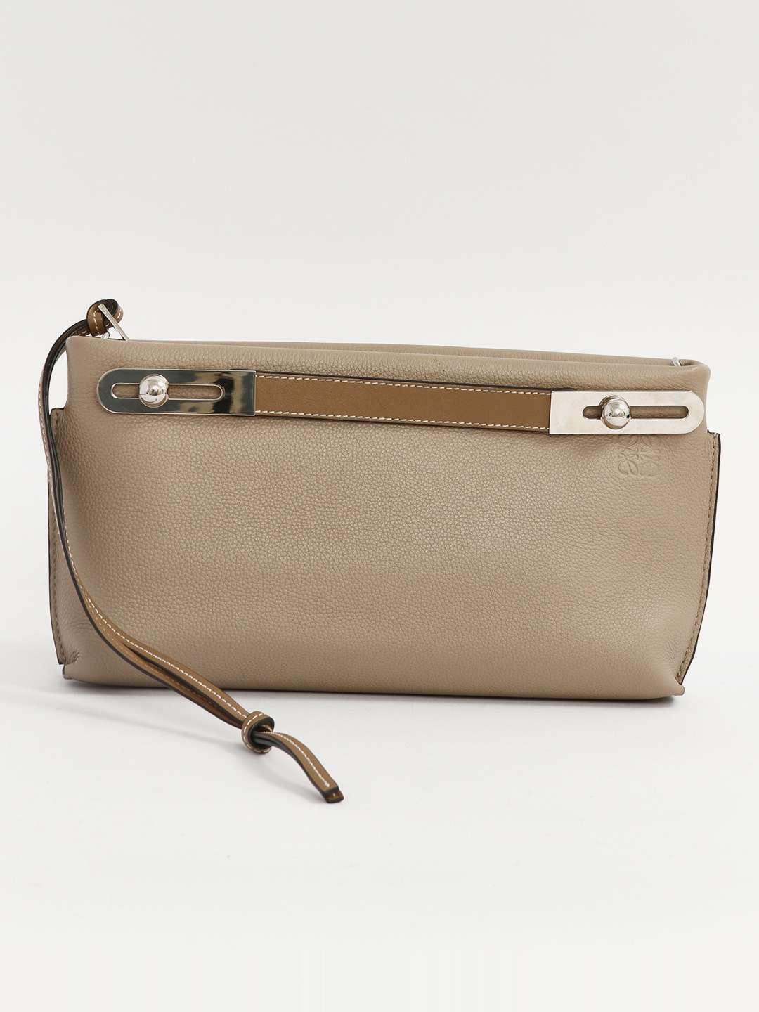 Loewe Missy, фото 1