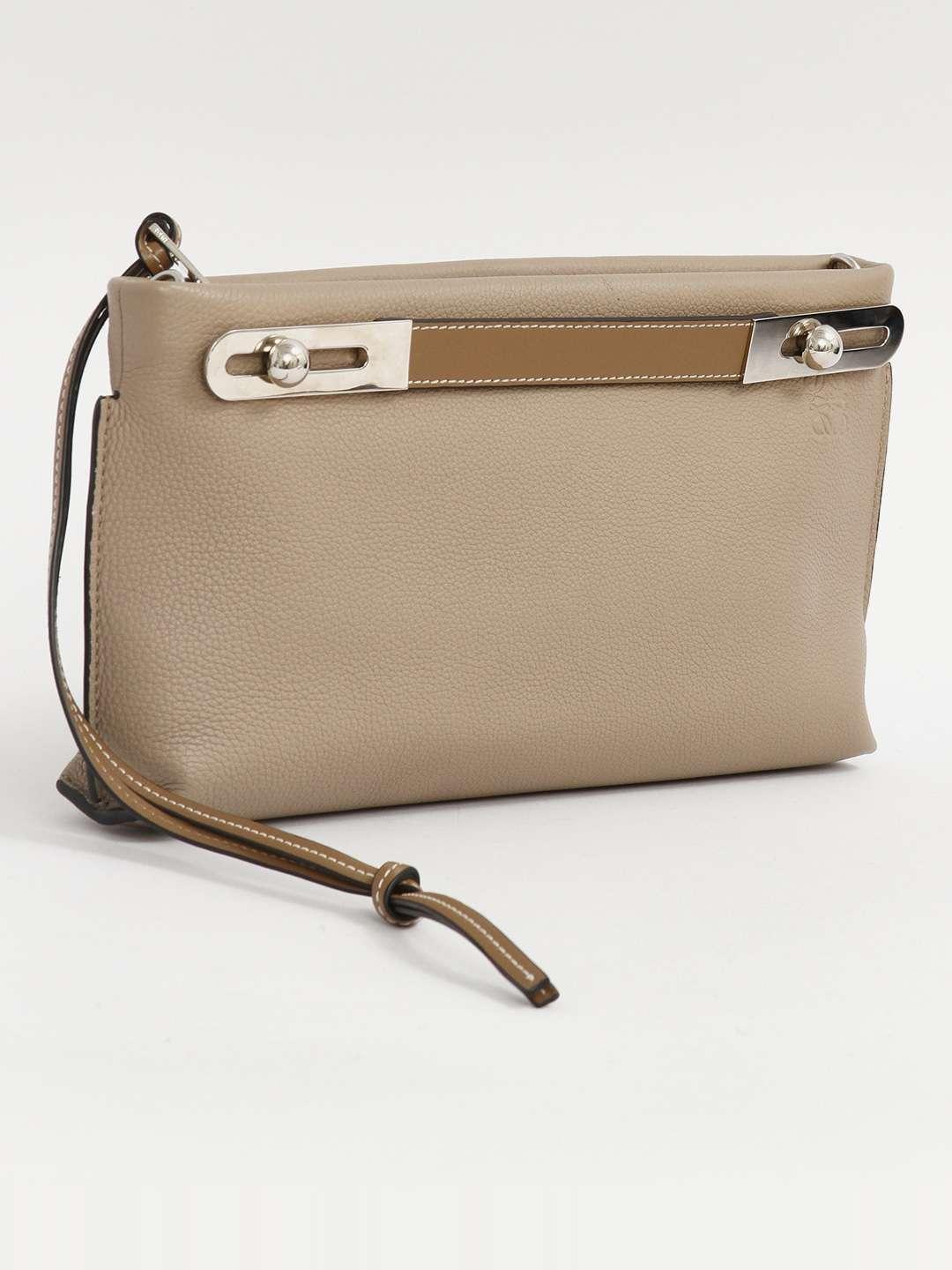 Loewe Missy, фото 2