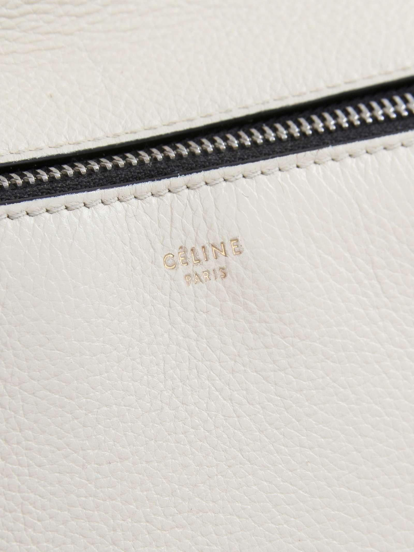 Celine Edge, фото 4