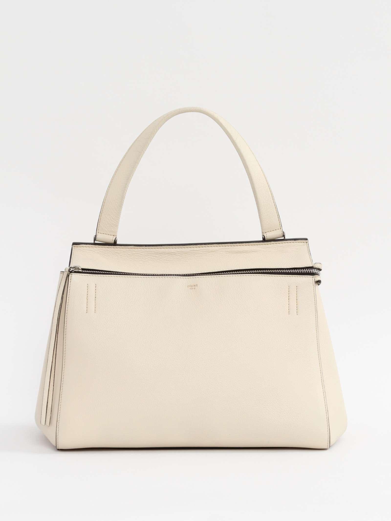 Celine Edge, фото 1