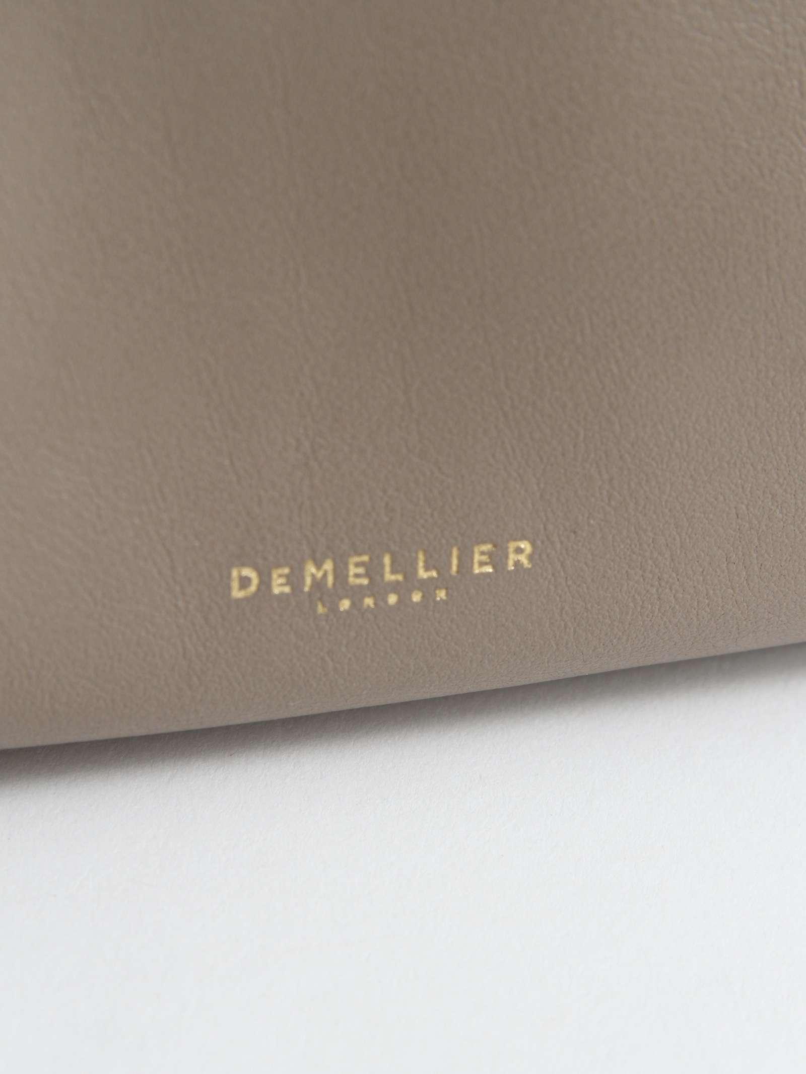 DeMellier Genova, фото 4