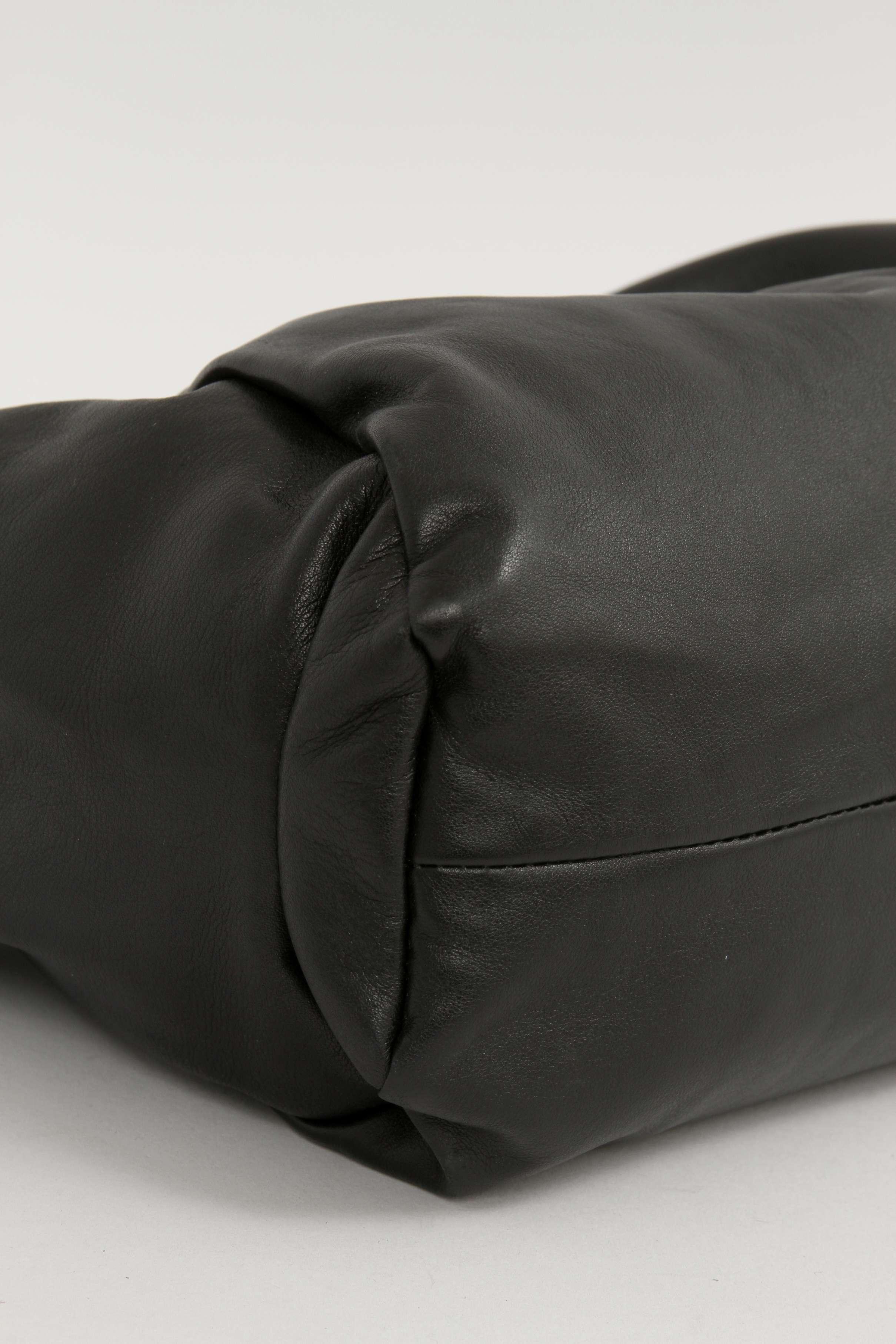 Bottega Veneta Pouch, фото 4
