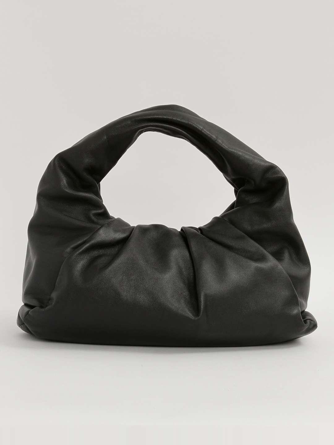 Bottega Veneta Pouch, фото 1
