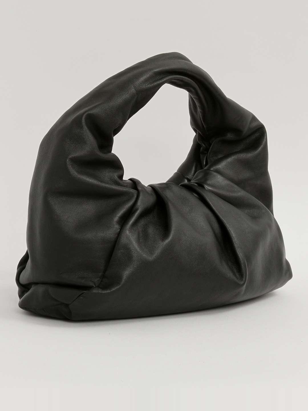 Bottega Veneta Pouch, фото 2