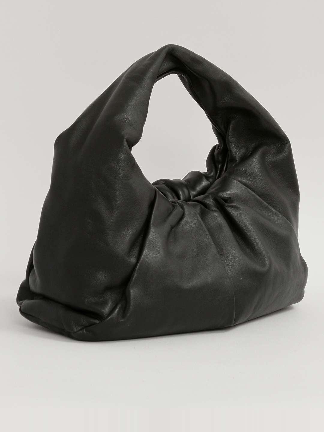 Bottega Veneta Pouch, фото 3