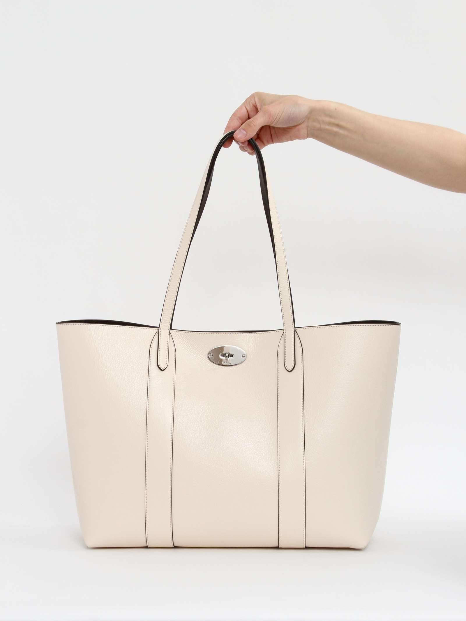 Mulberry Bayswater, фото 1