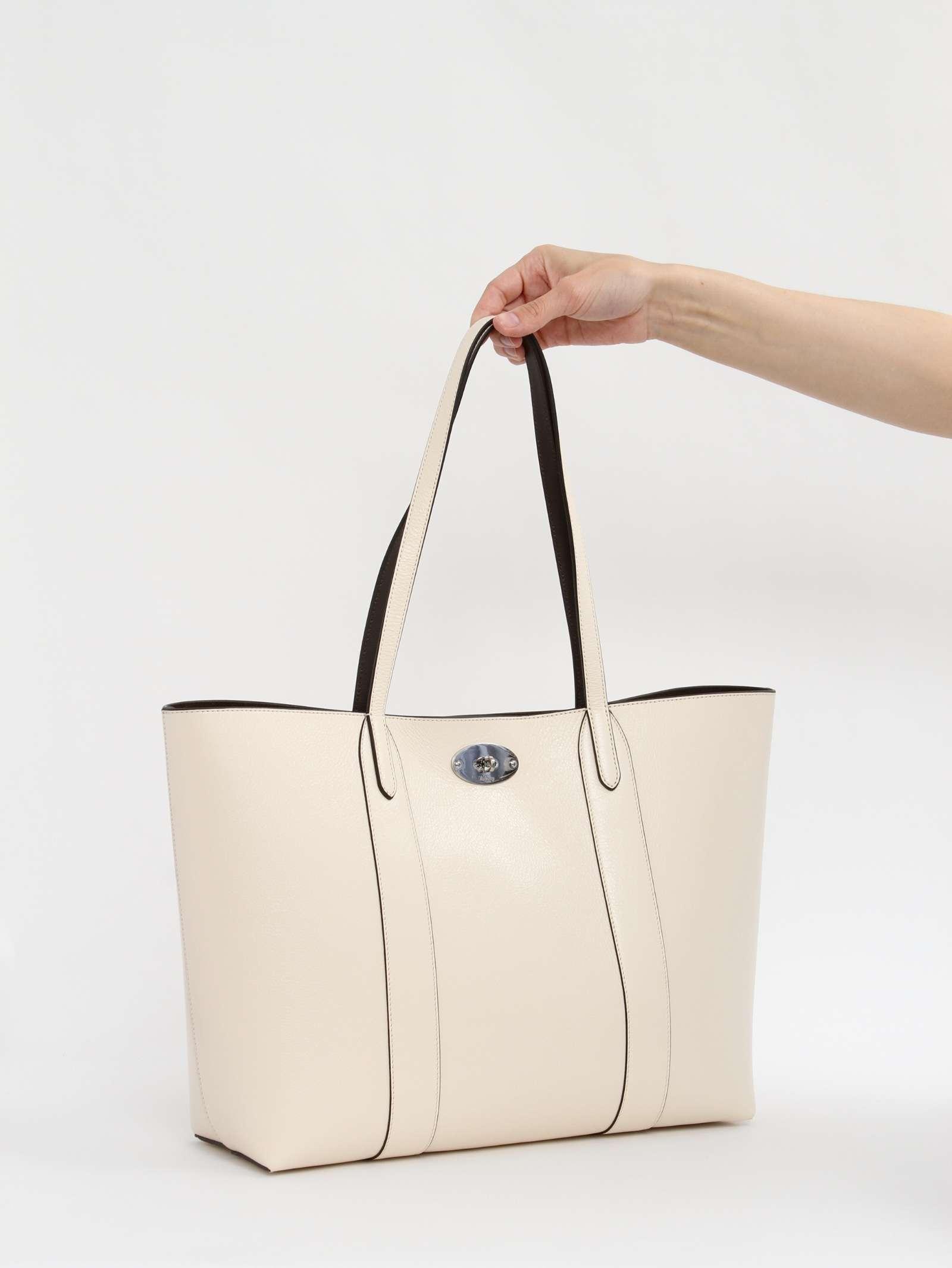 Mulberry Bayswater, фото 2