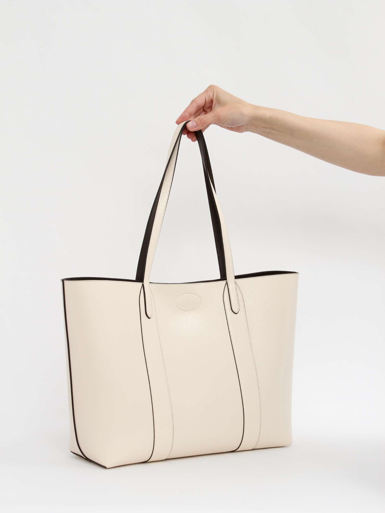 Mulberry Bayswater, фото 3