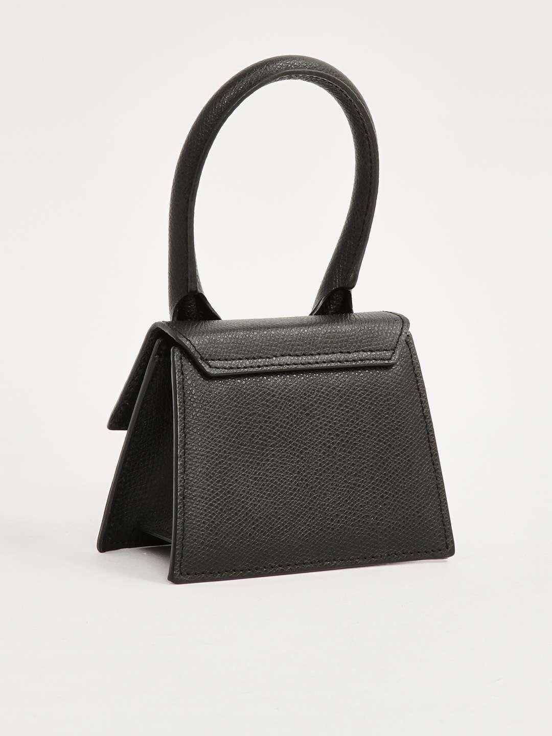 Jacquemus Le Chiquito, фото 3