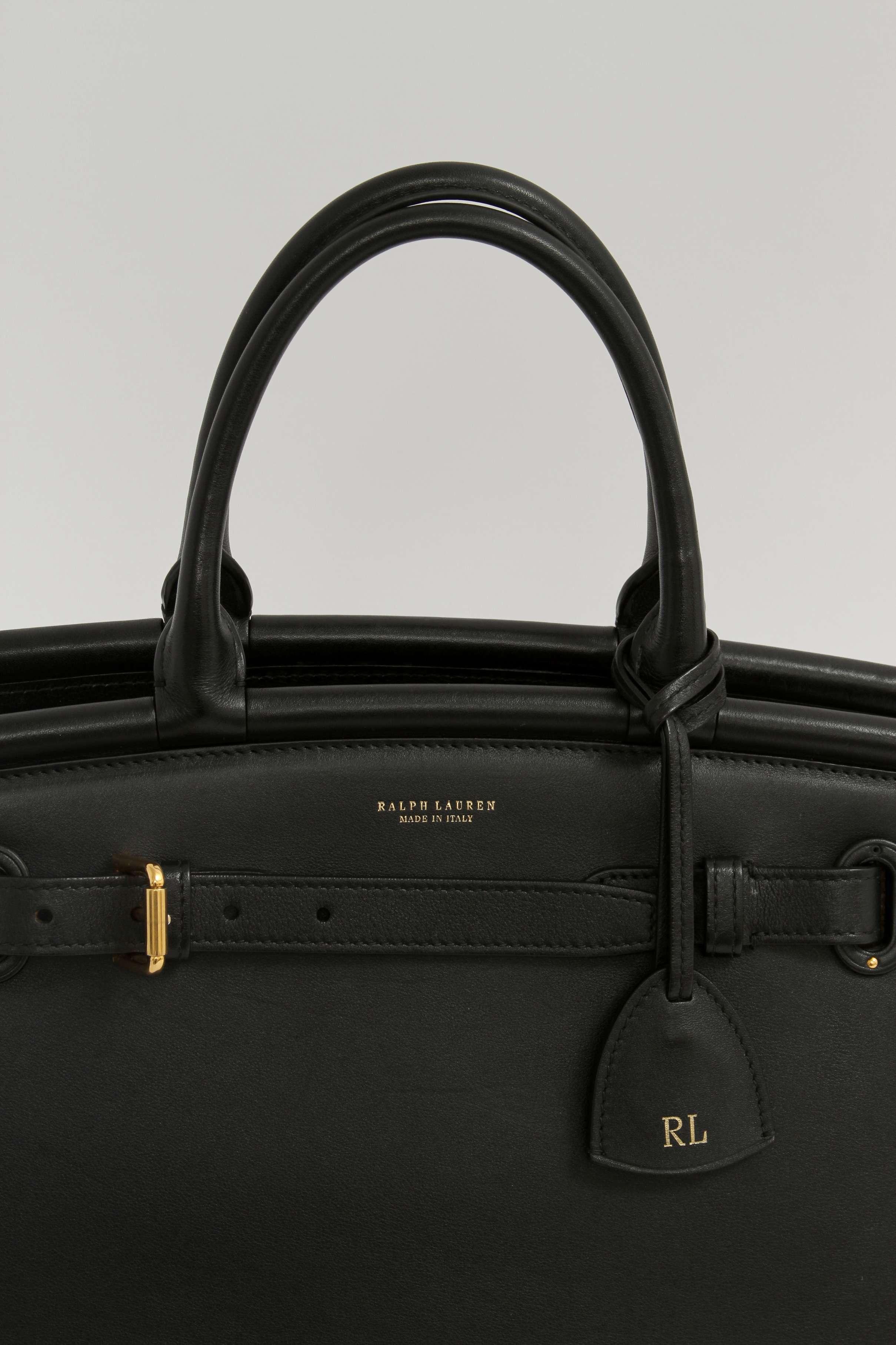 Ralph Lauren RL50, фото 5
