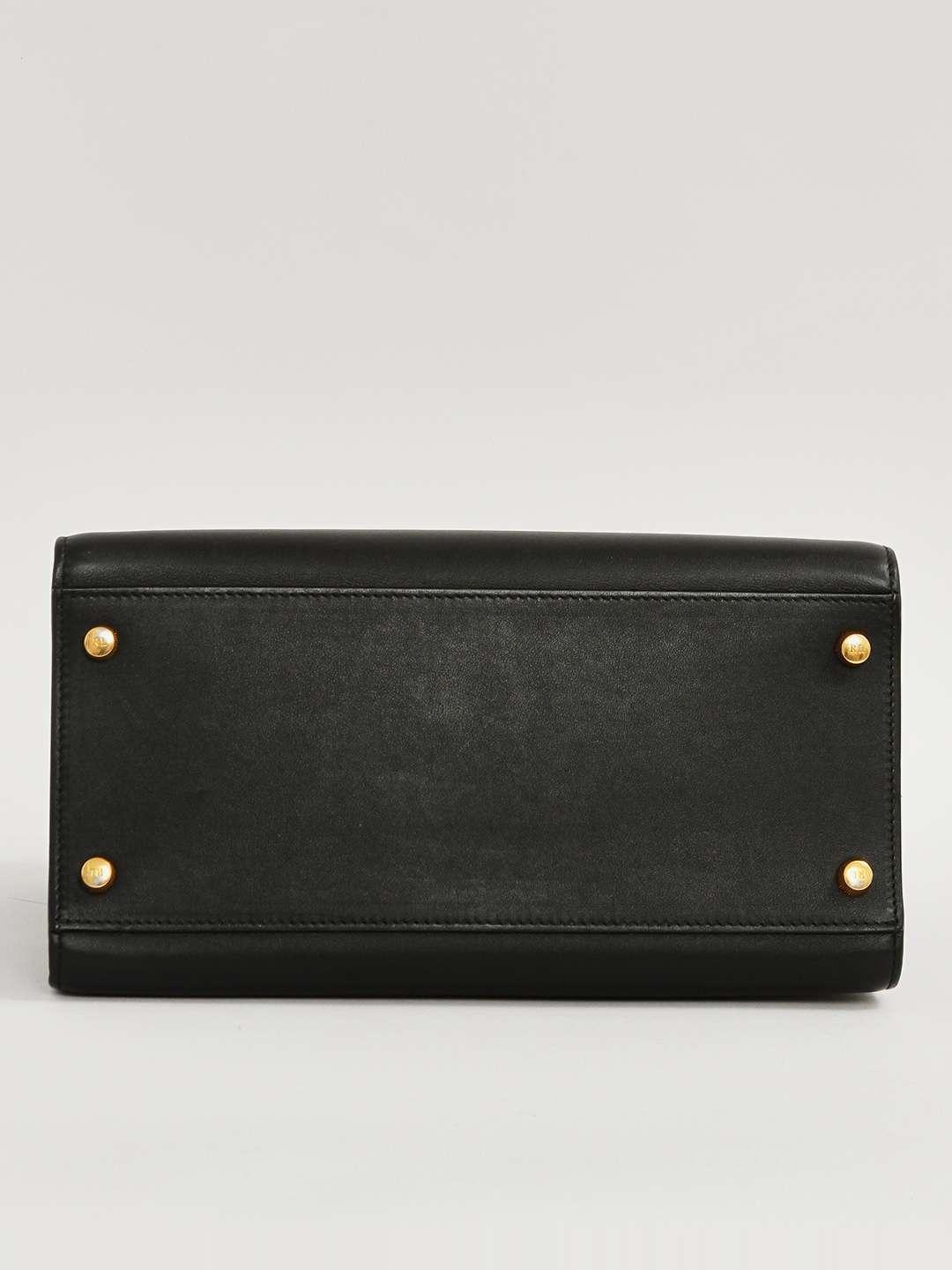 Ralph Lauren RL50, фото 4
