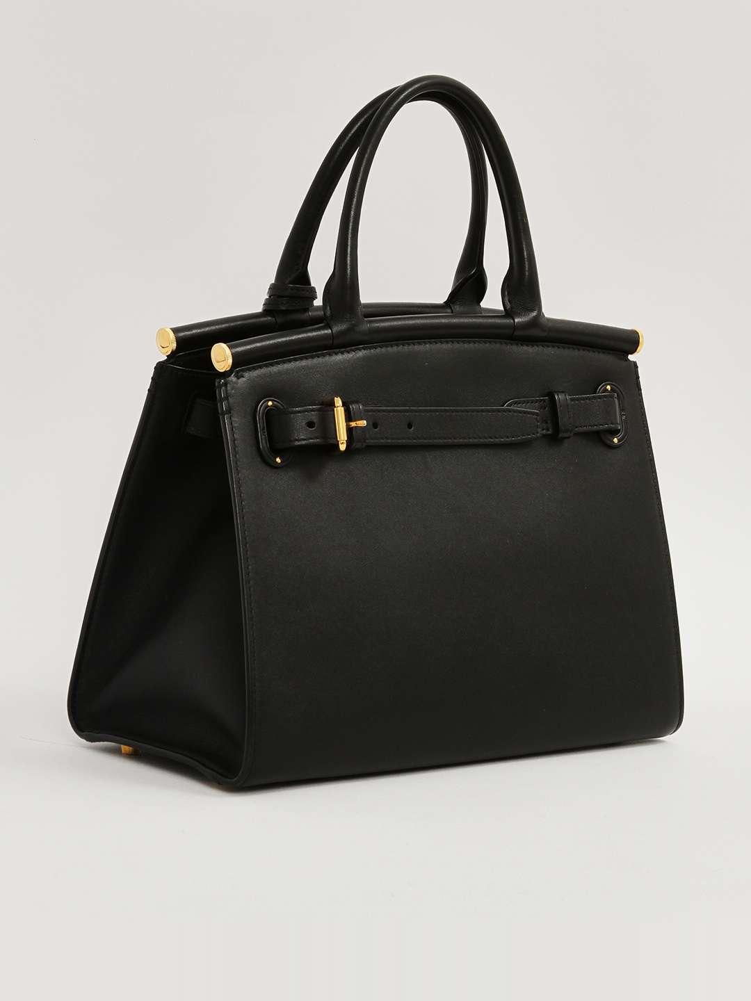 Ralph Lauren RL50, фото 3