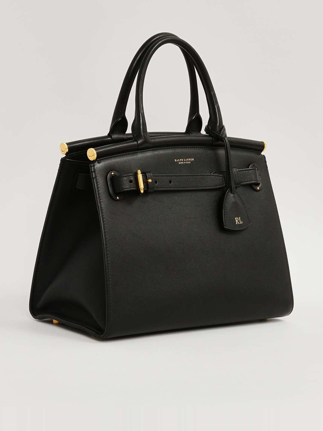 Ralph Lauren RL50, фото 2