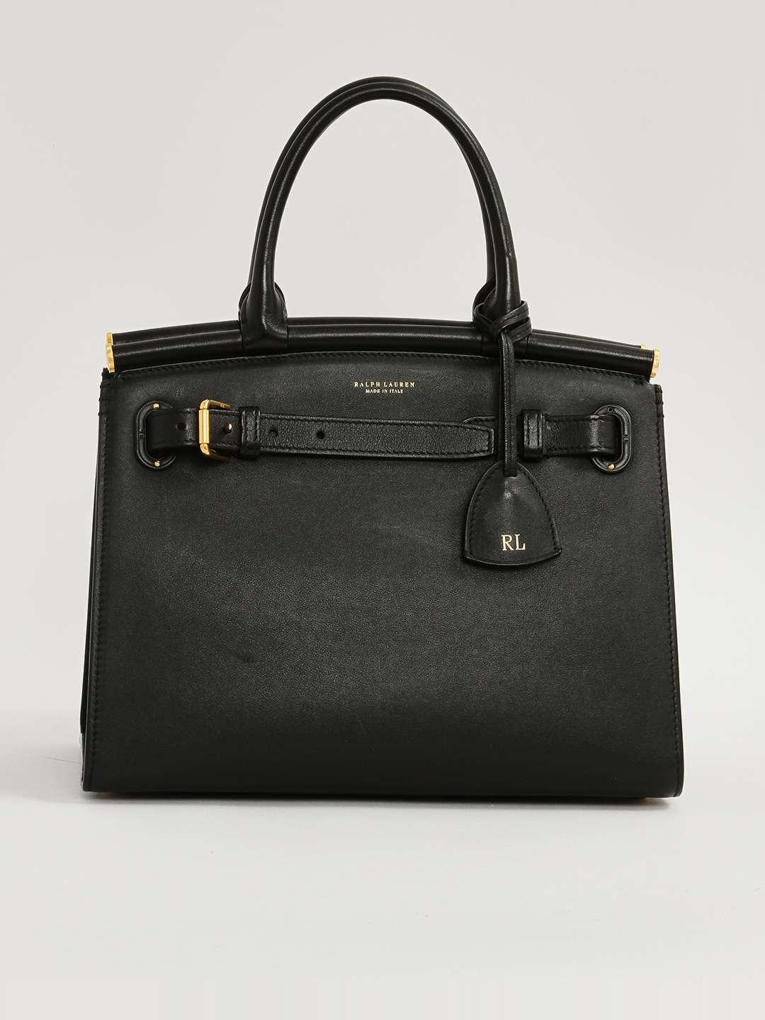 Ralph Lauren RL50, фото 1