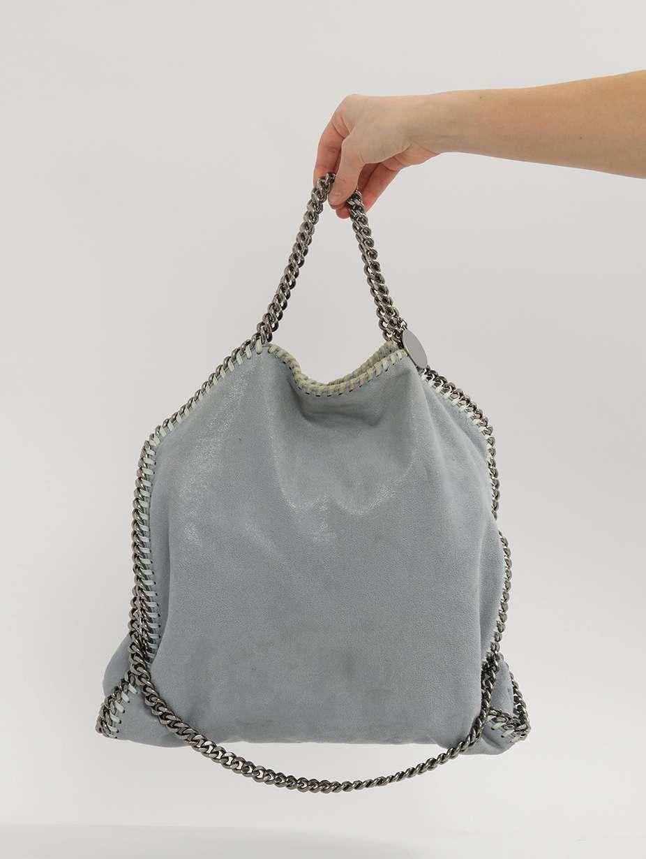 Stella McCartney Falabella, фото 1