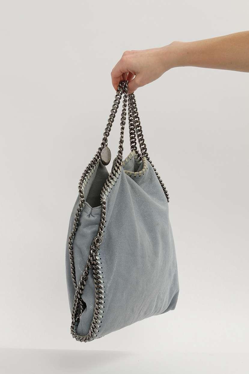 Stella McCartney Falabella, фото 3