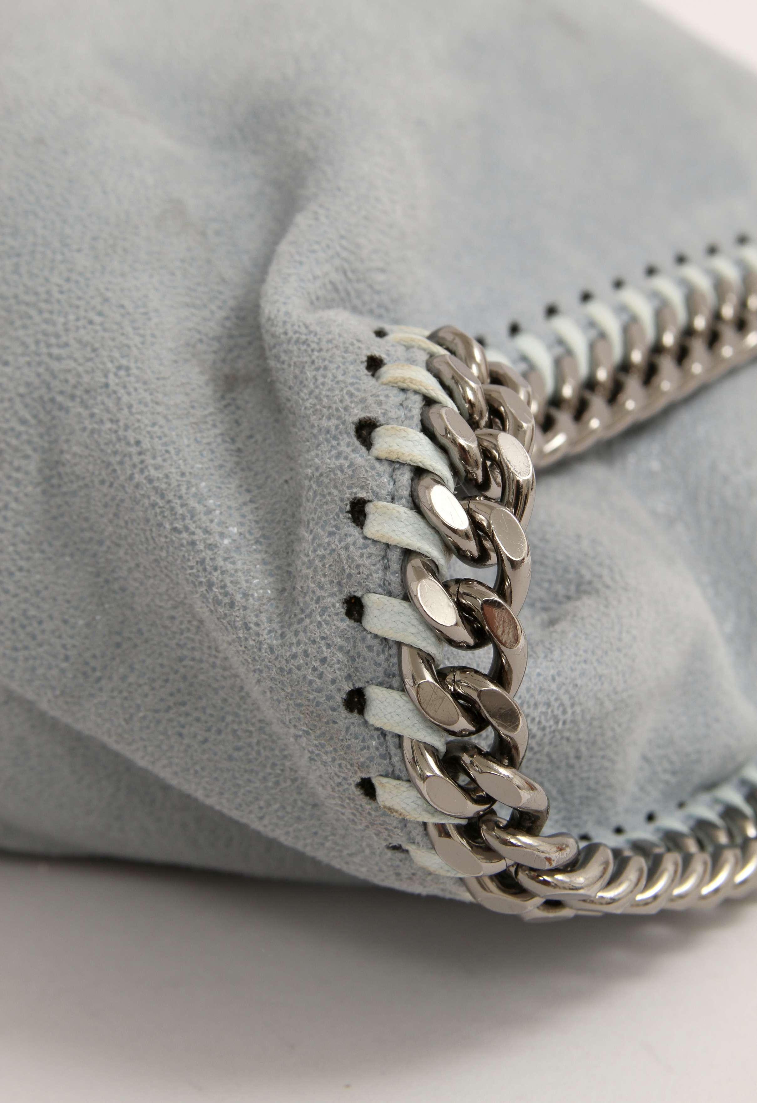 Stella McCartney Falabella, фото 5
