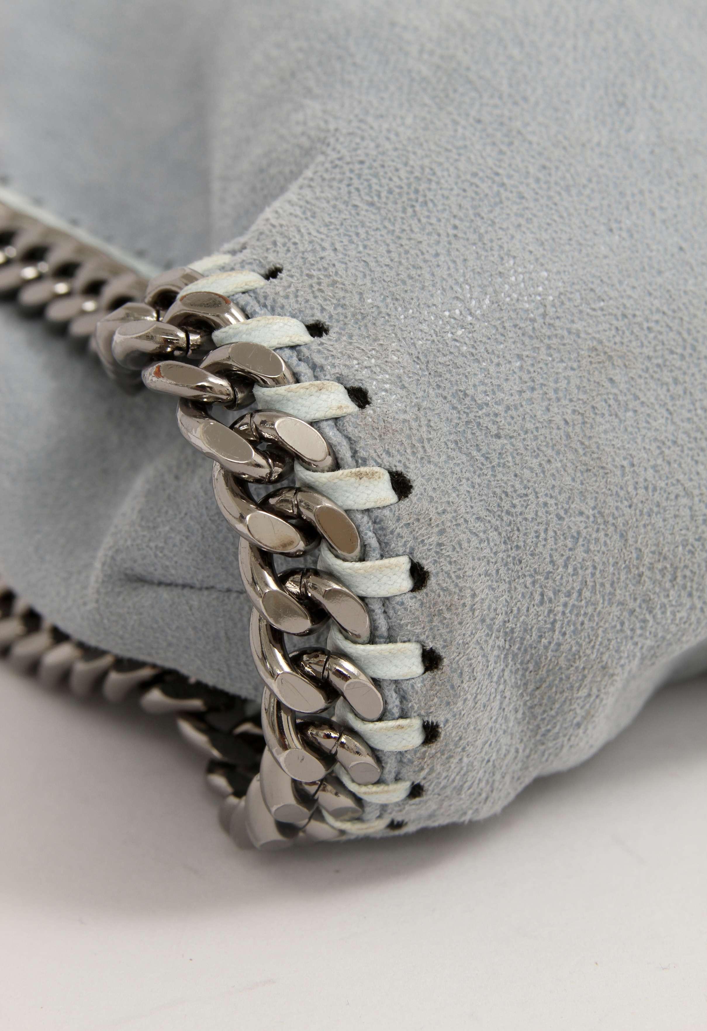 Stella McCartney Falabella, фото 4