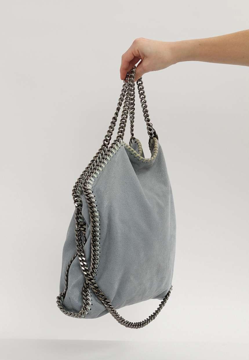 Stella McCartney Falabella, фото 2