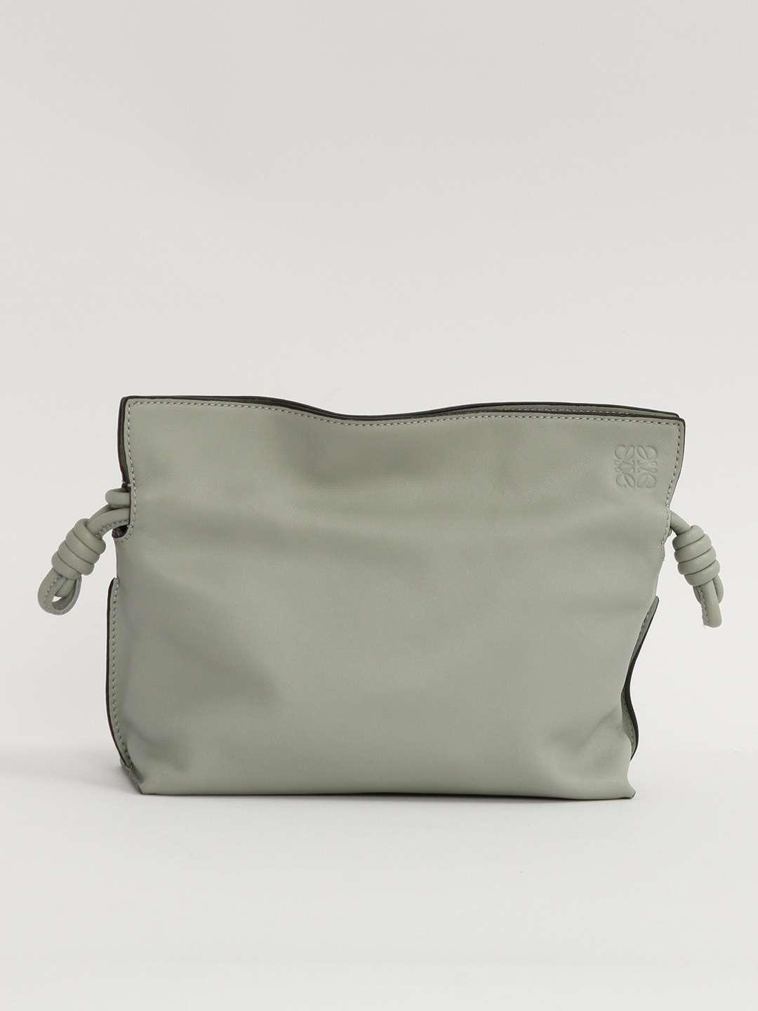 Loewe Mini Flamenco, фото 1