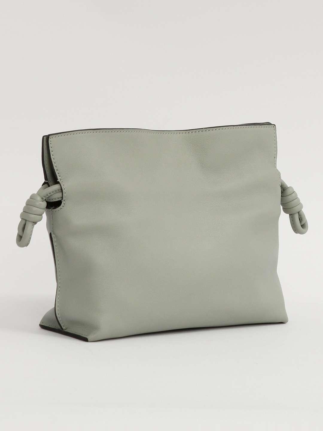 Loewe Mini Flamenco, фото 3