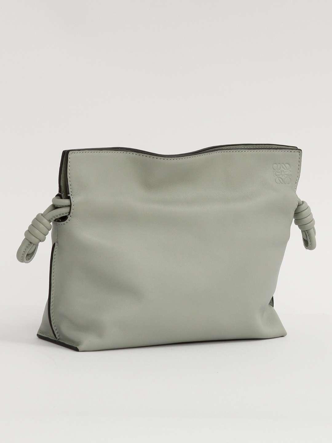 Loewe Mini Flamenco, фото 2