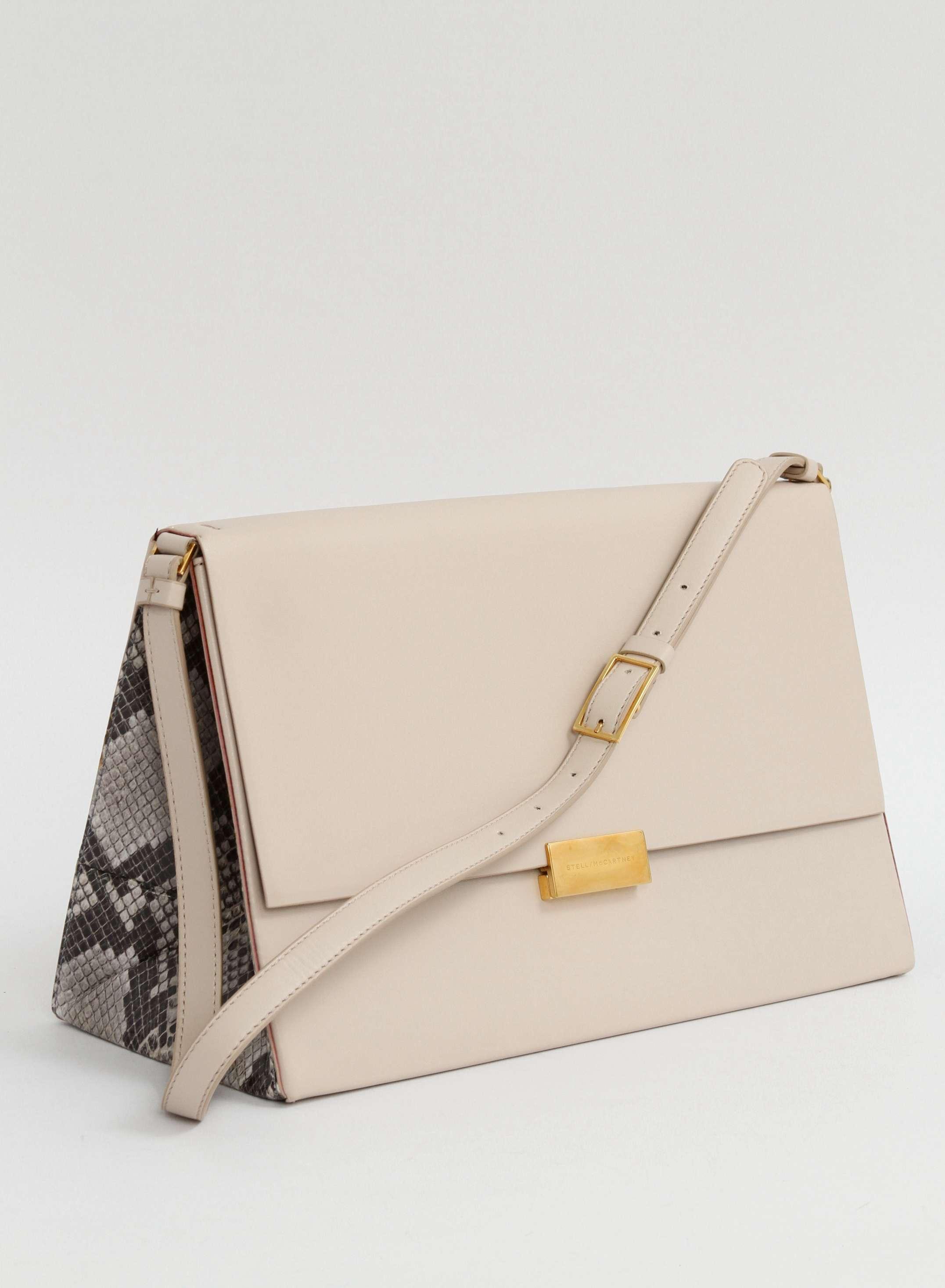 Stella Mccartney Beckett, фото 1