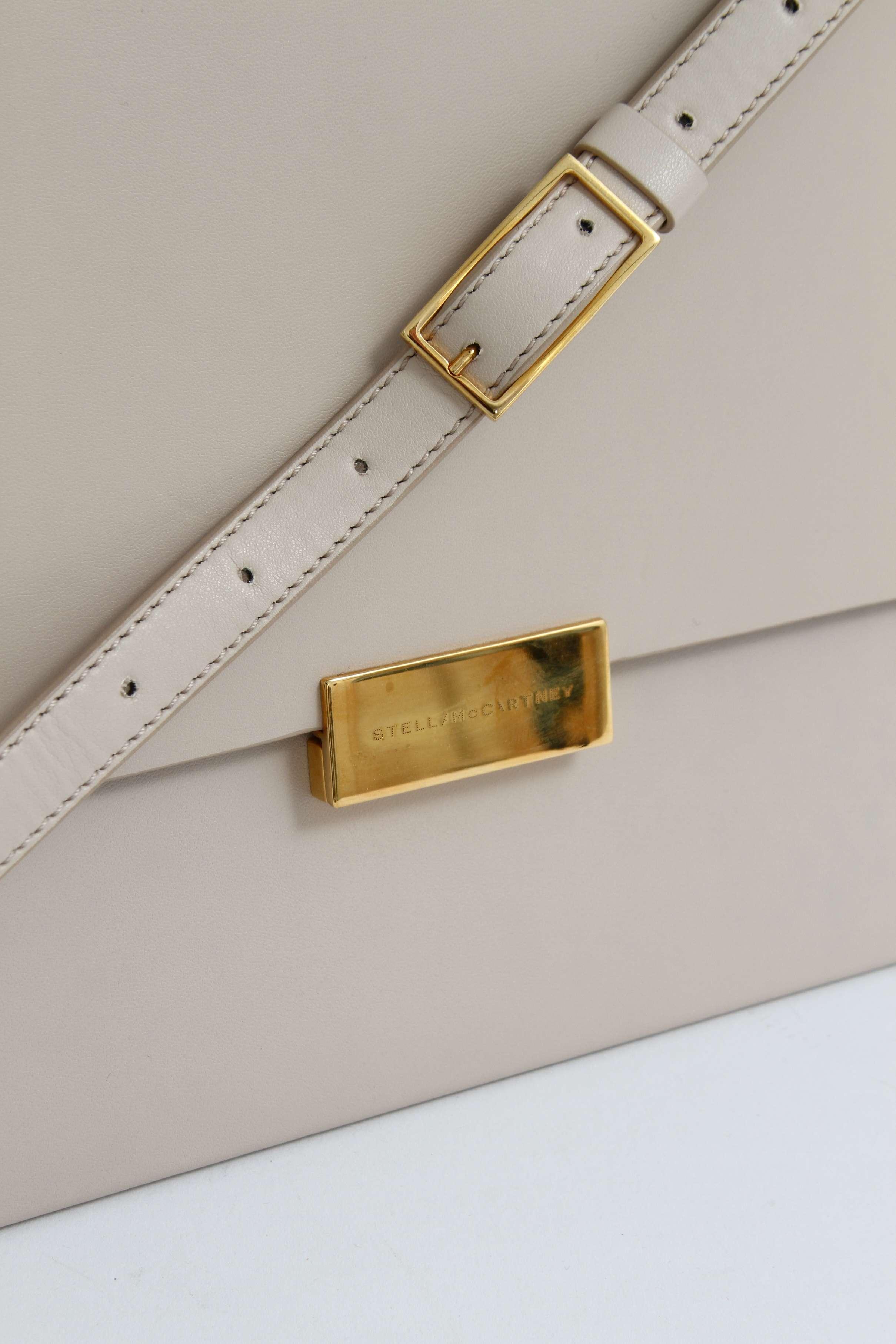 Stella Mccartney Beckett, фото 3