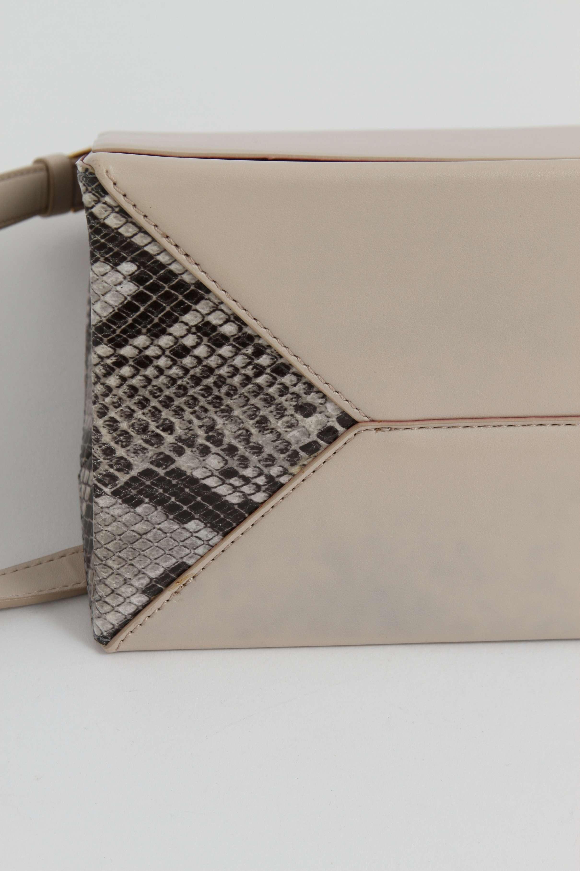 Stella Mccartney Beckett, фото 4