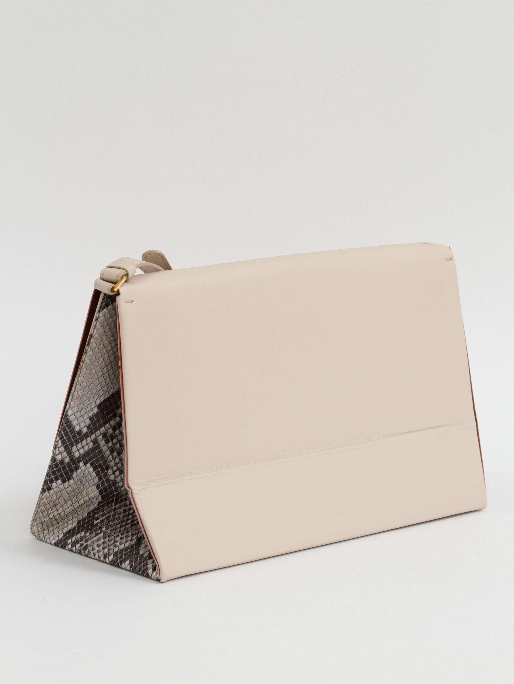 Stella Mccartney Beckett, фото 2