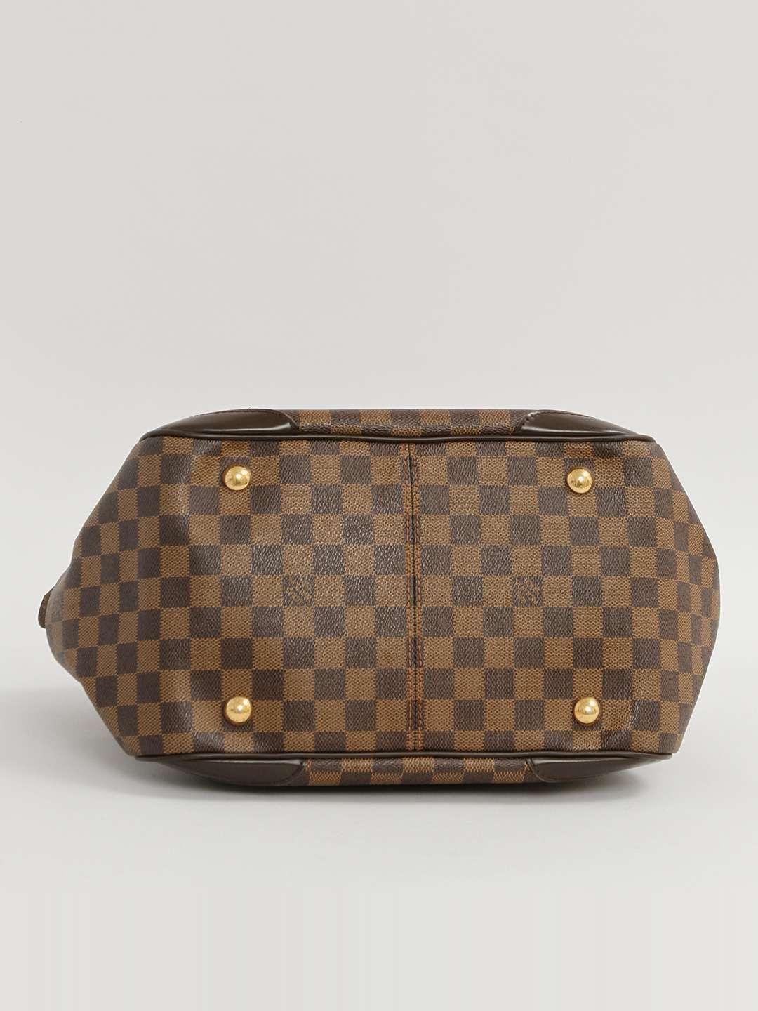 Louis Vuitton Verona, фото 4