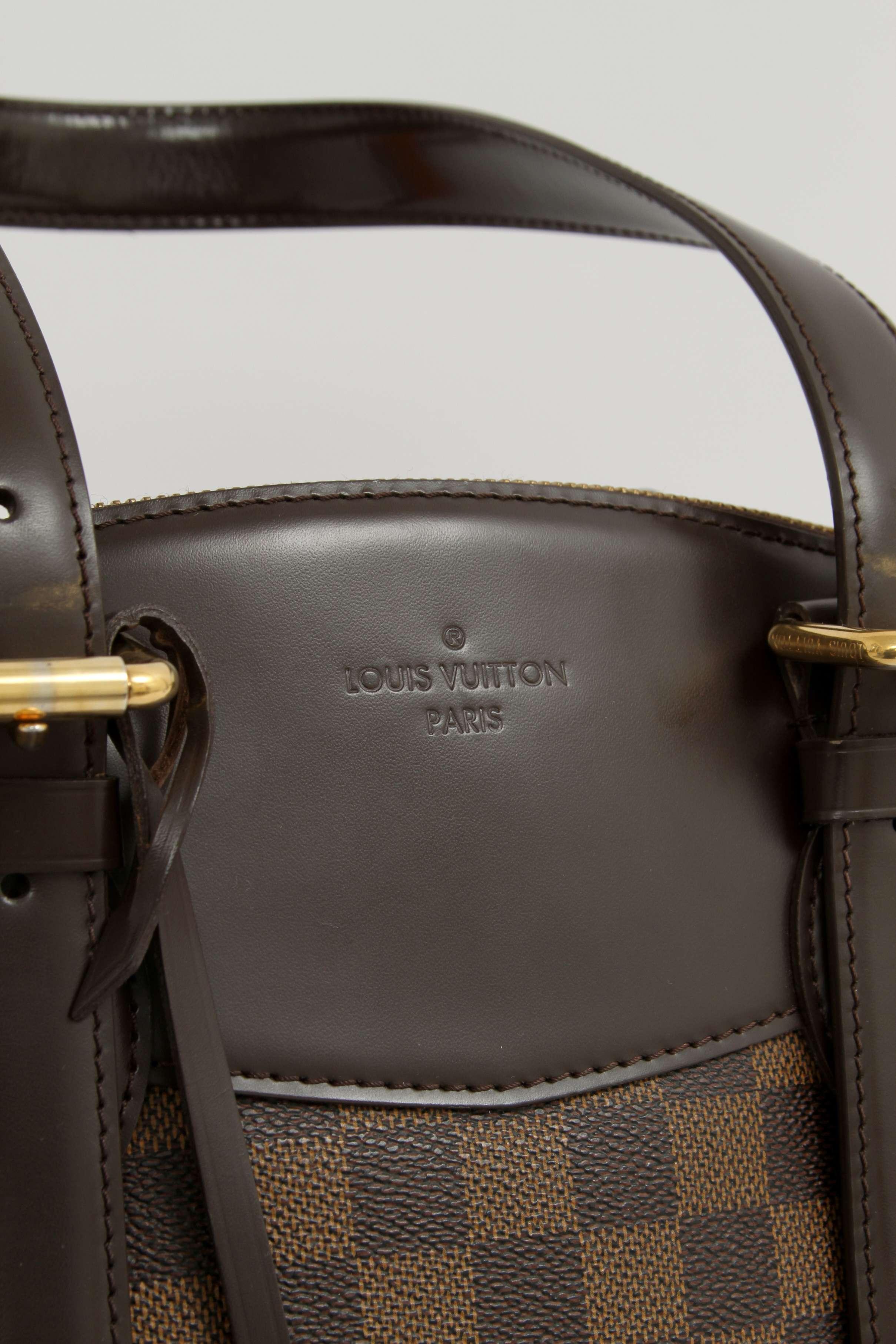 Louis Vuitton Verona, фото 5