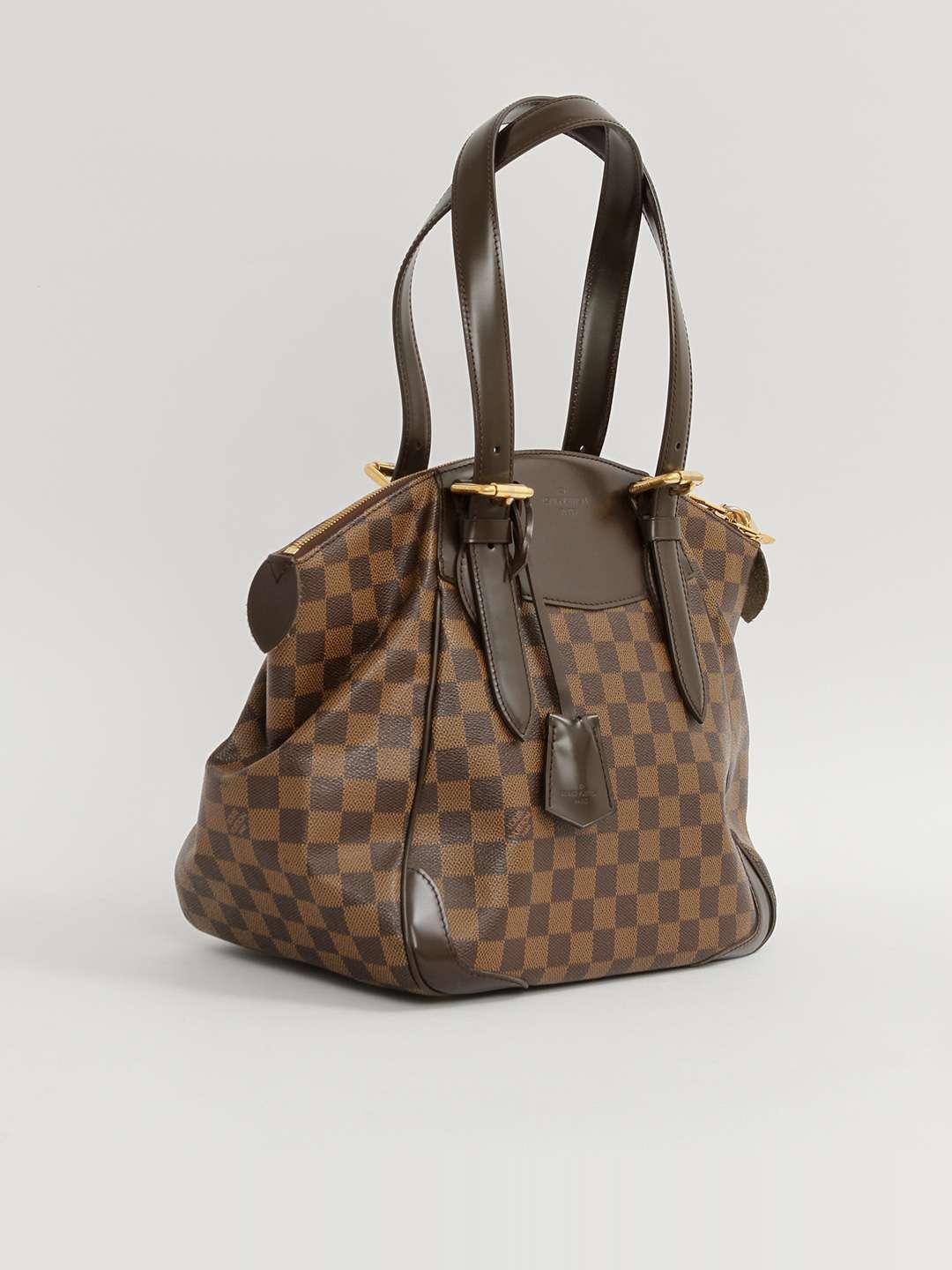 Louis Vuitton Verona, фото 2