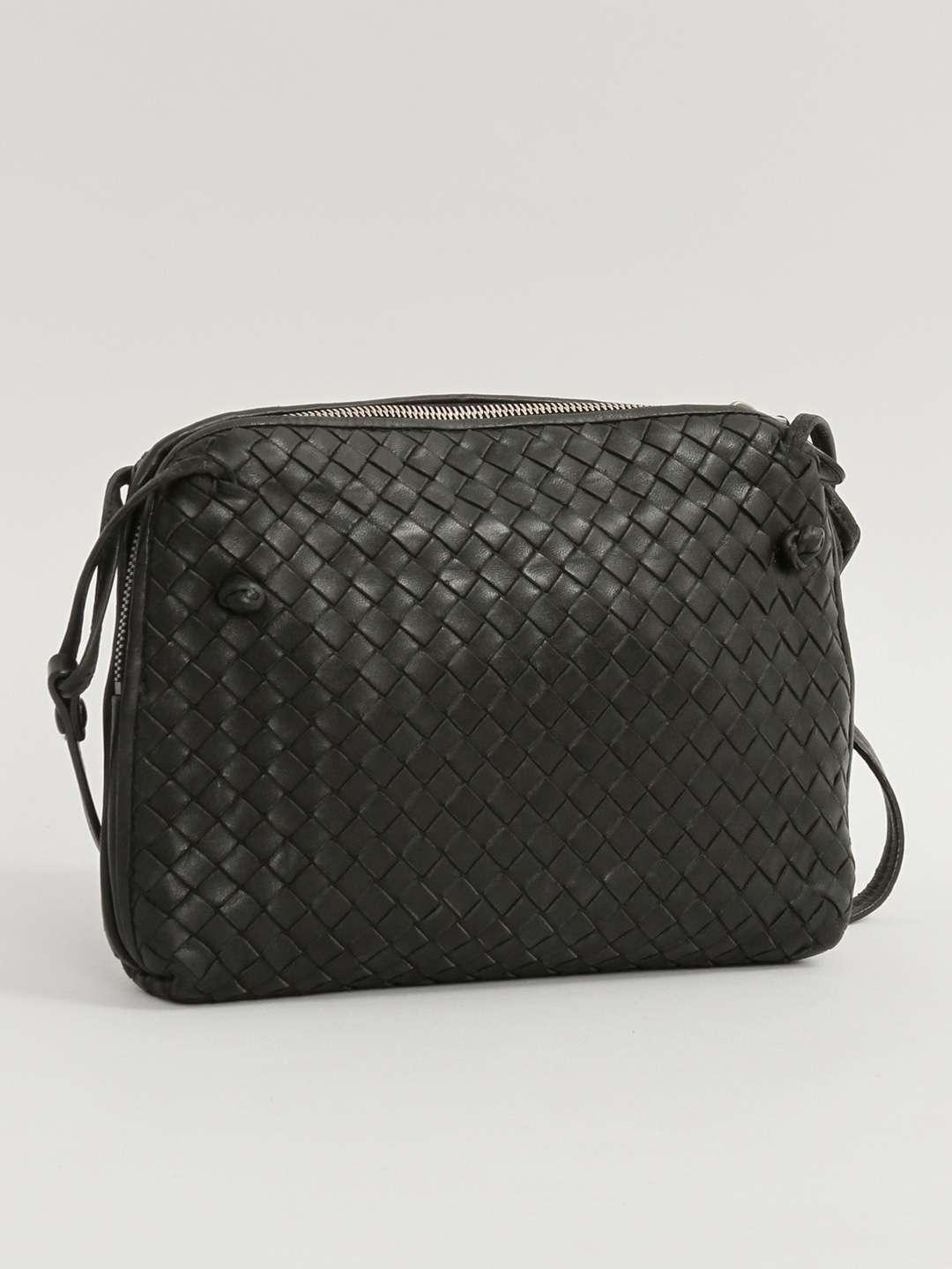 Bottega Veneta Nodini, фото 3