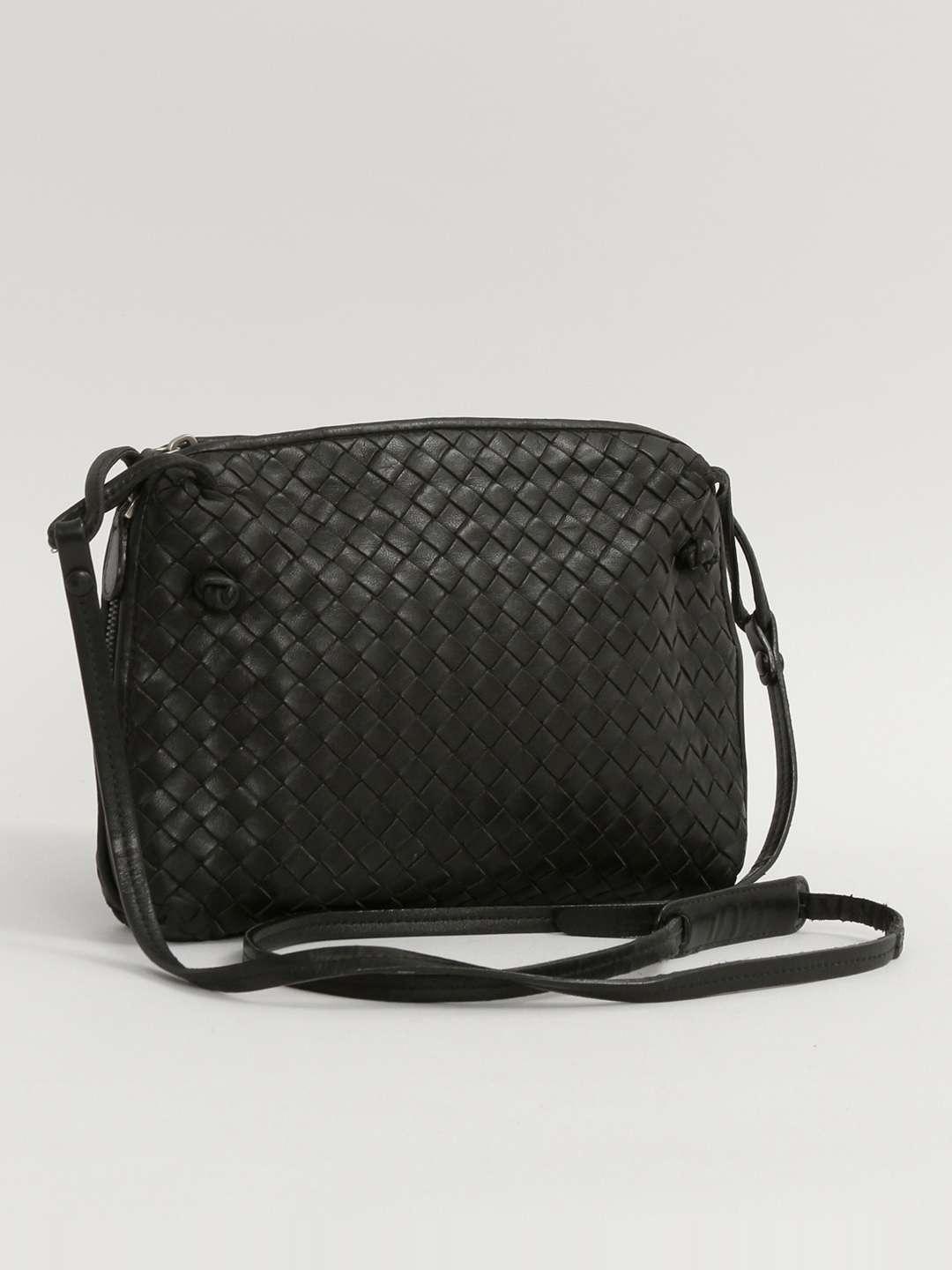 Bottega Veneta Nodini, фото 2