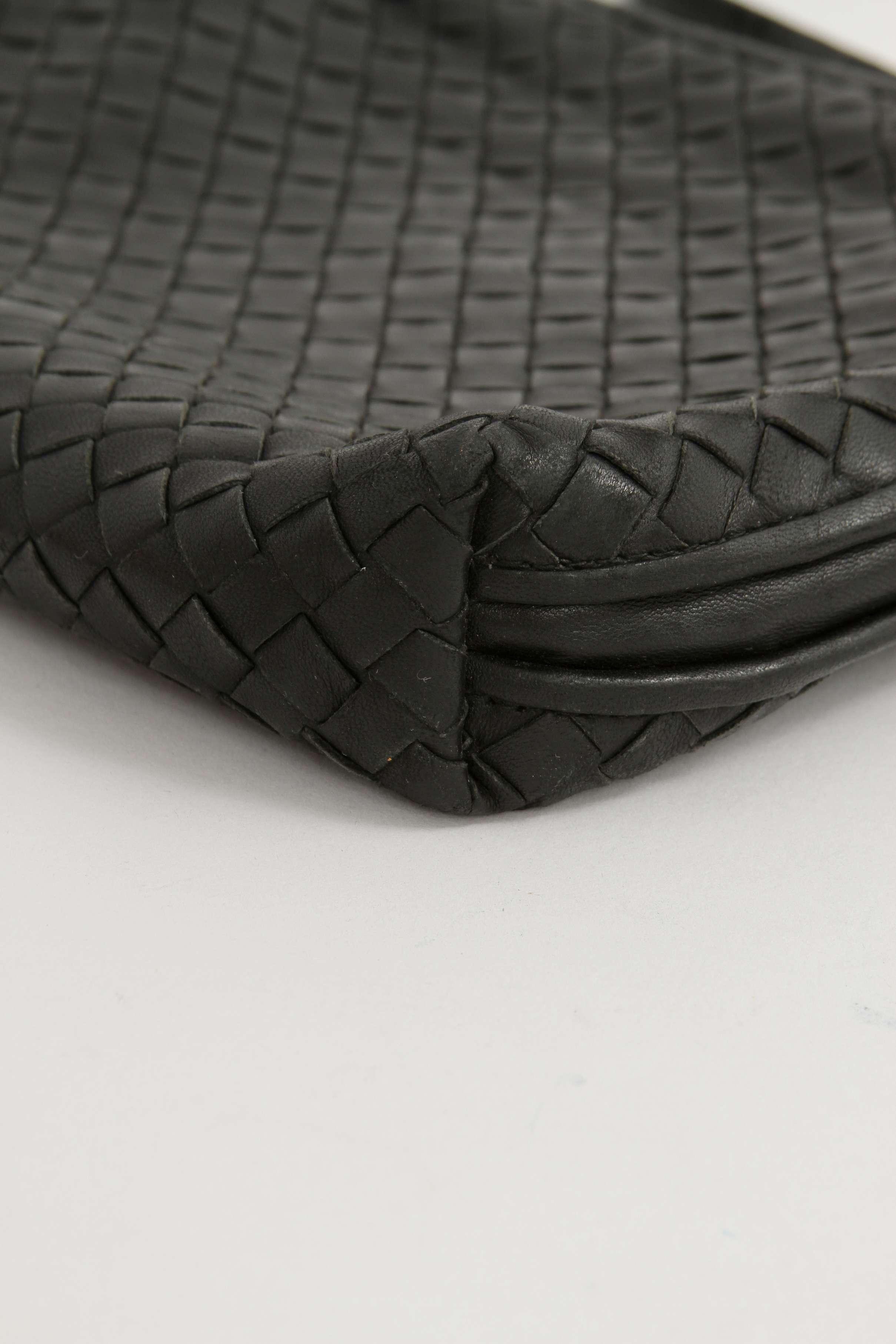 Bottega Veneta Nodini, фото 5