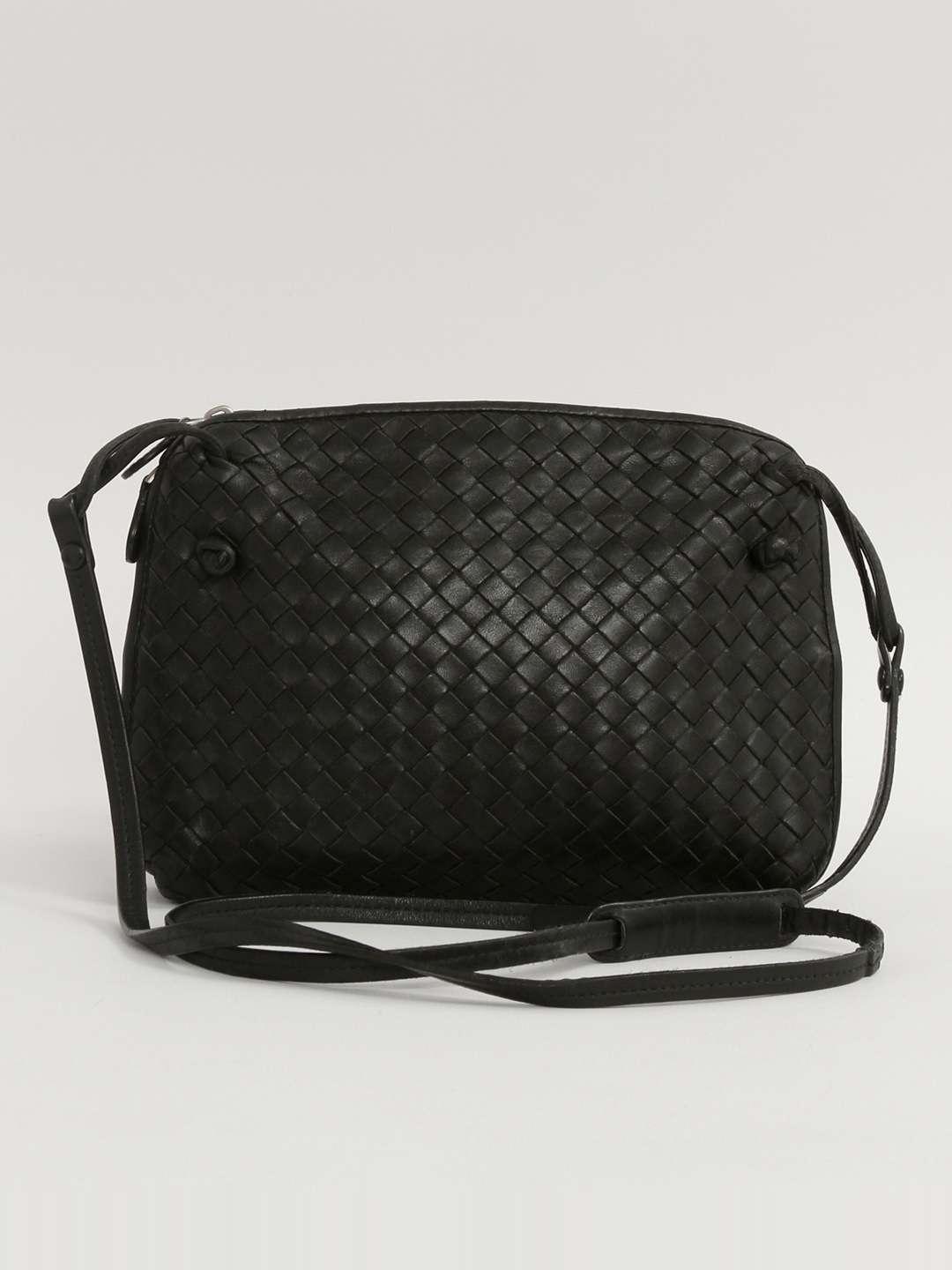 Bottega Veneta Nodini, фото 1