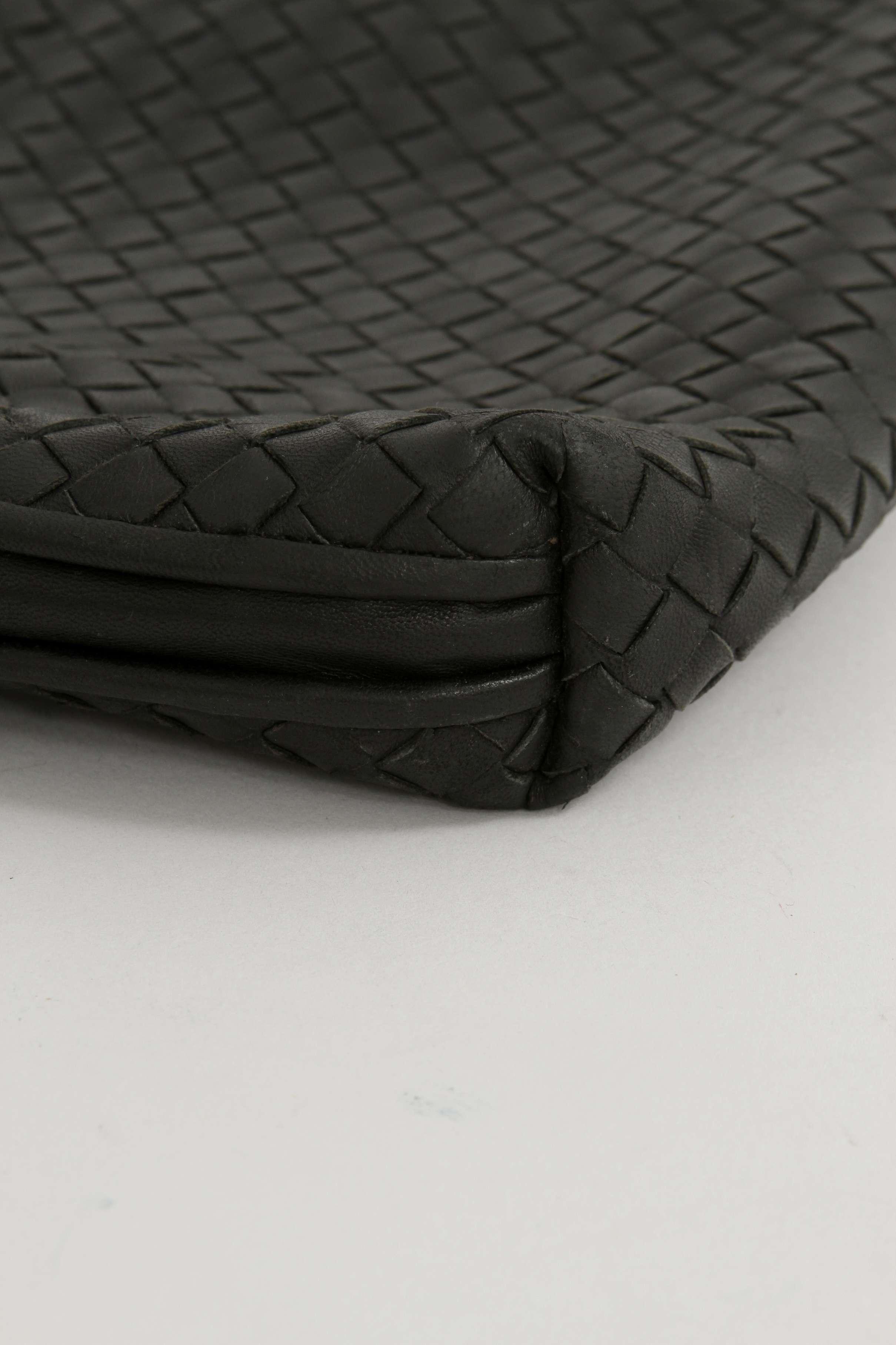 Bottega Veneta Nodini, фото 4