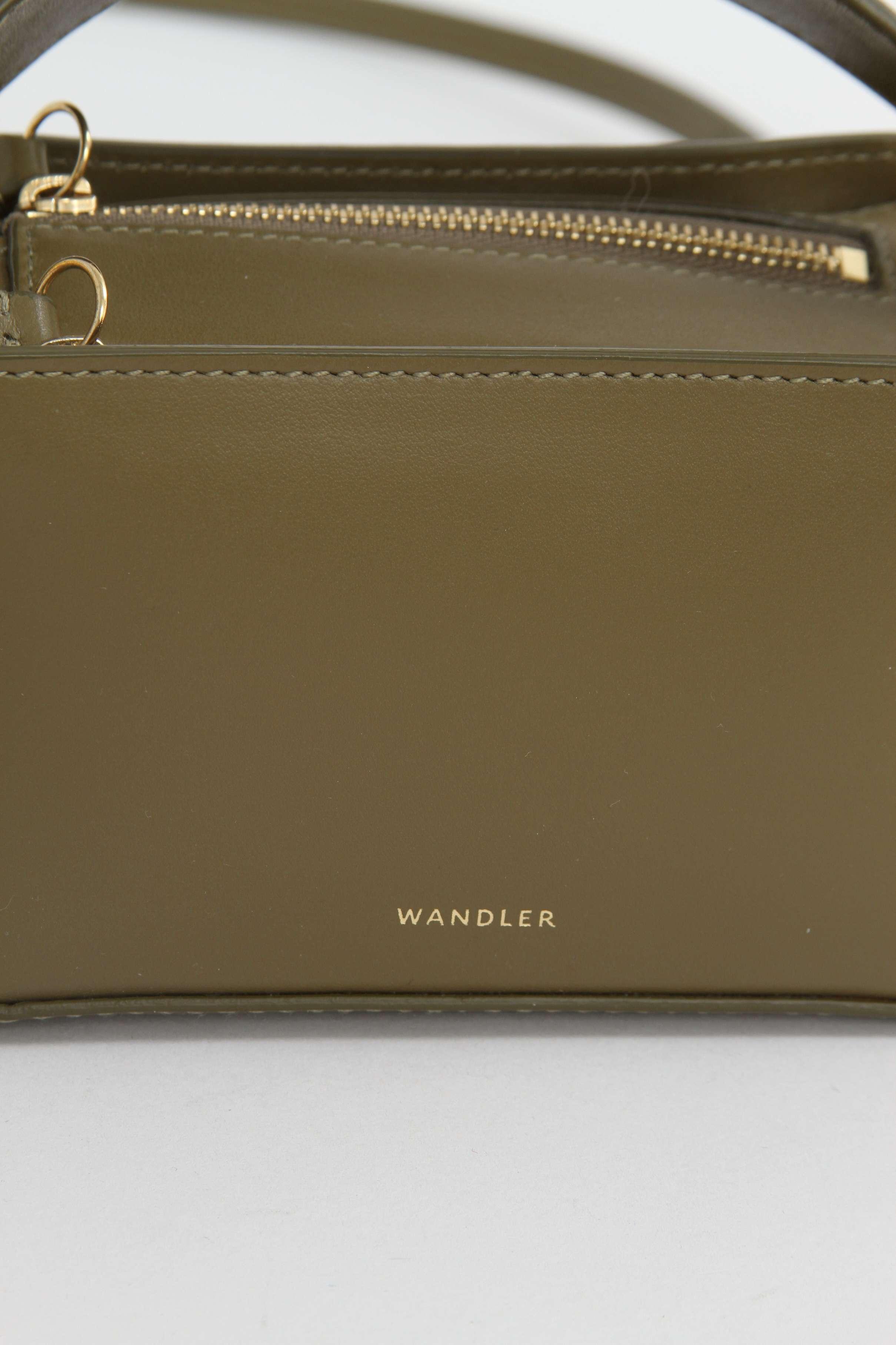 Wandler Yara, фото 5