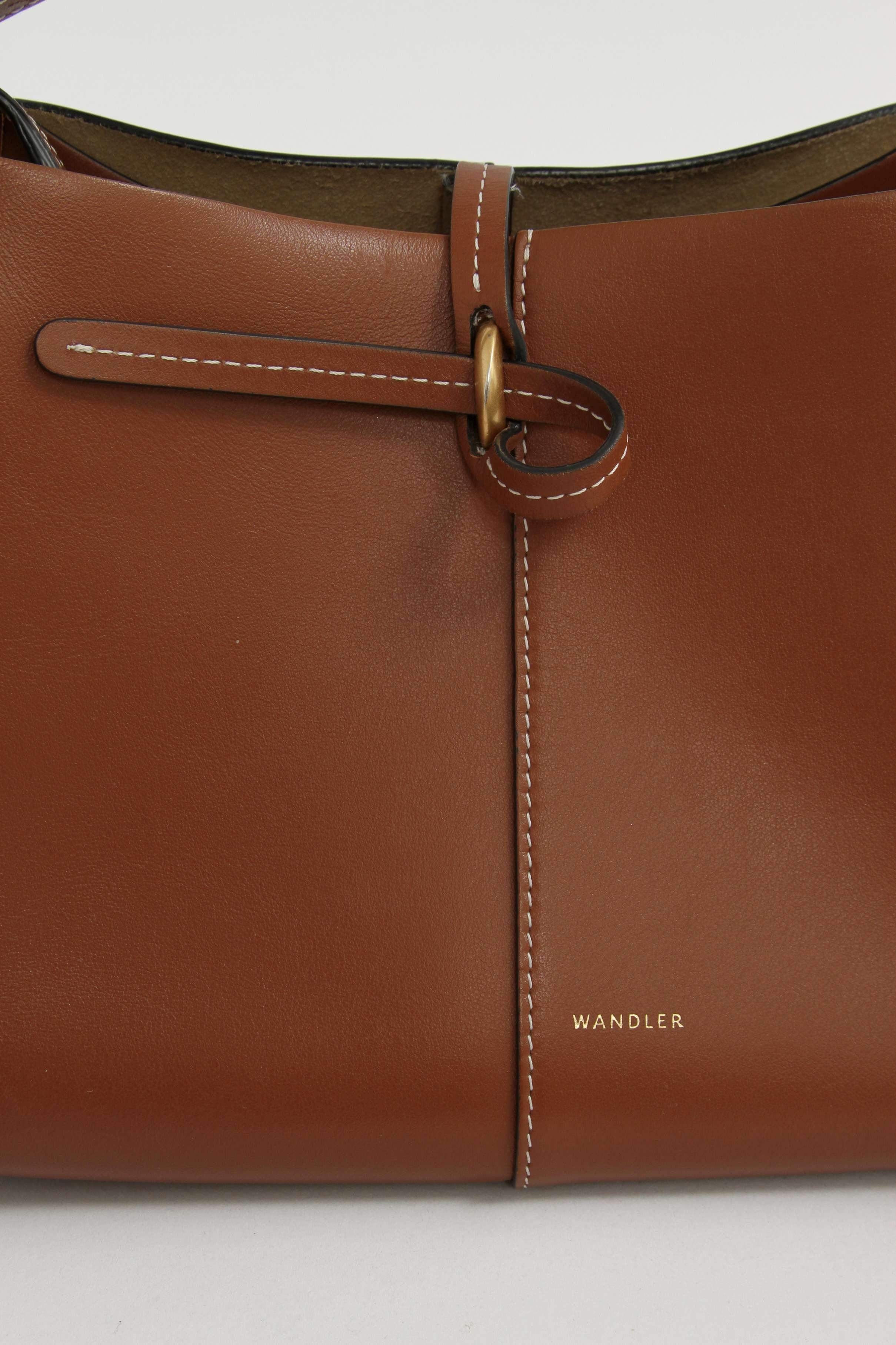 Wandler Ava, фото 5