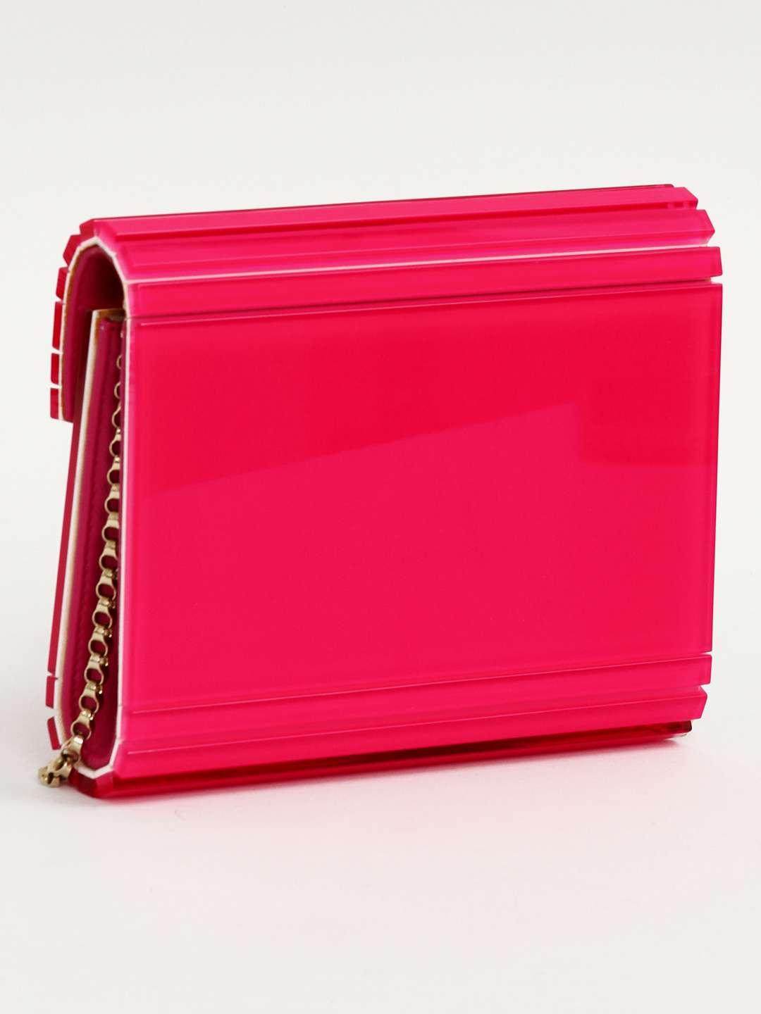 Jimmy Choo Candy, фото 3