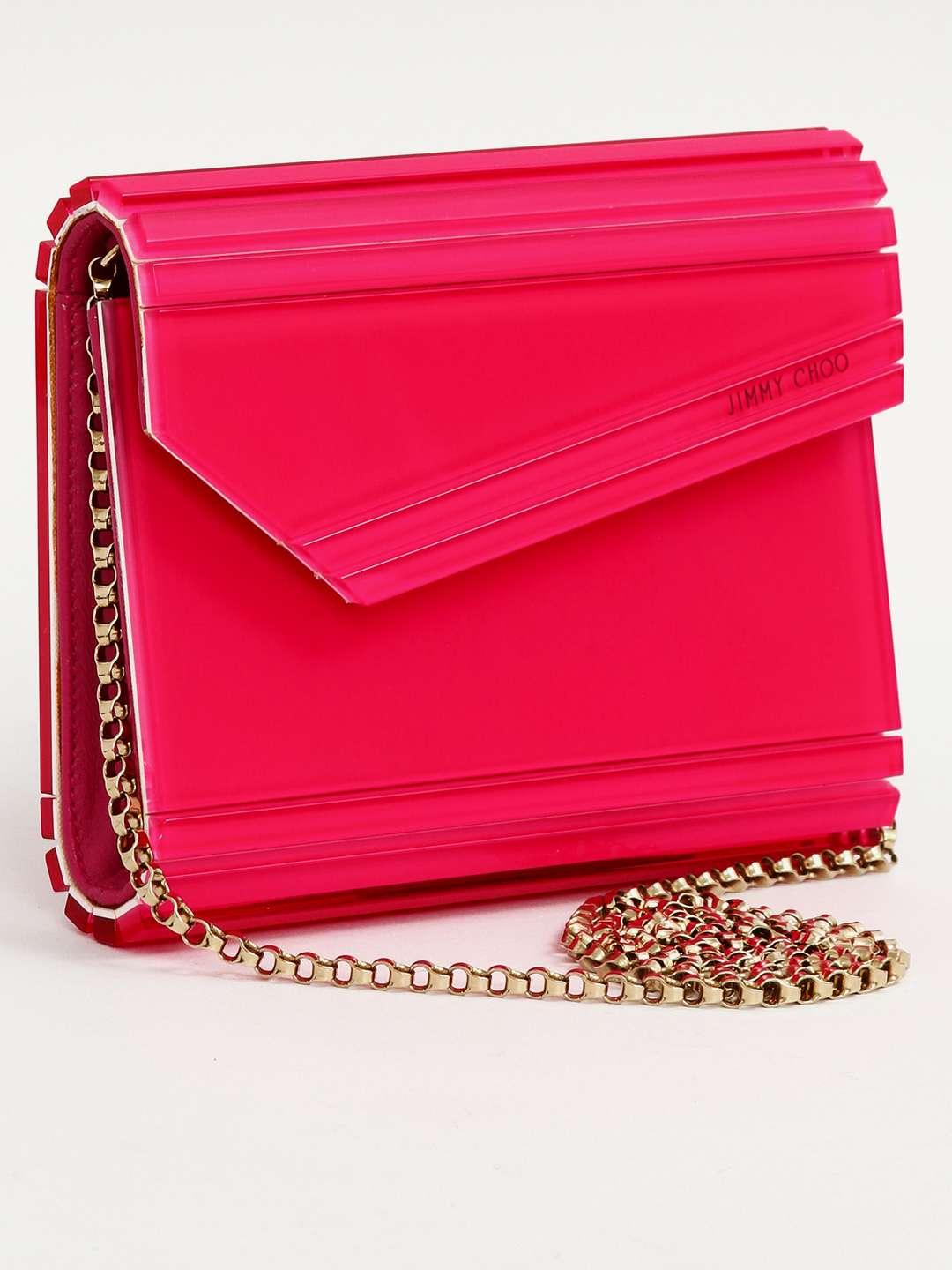 Jimmy Choo Candy, фото 2