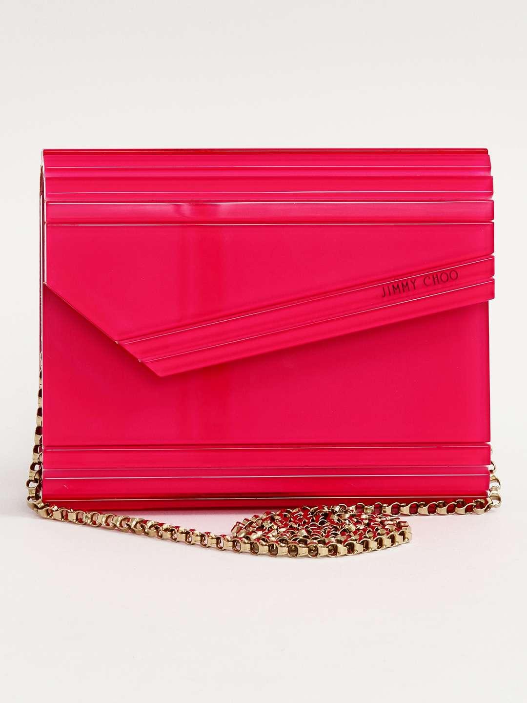 Jimmy Choo Candy, фото 1