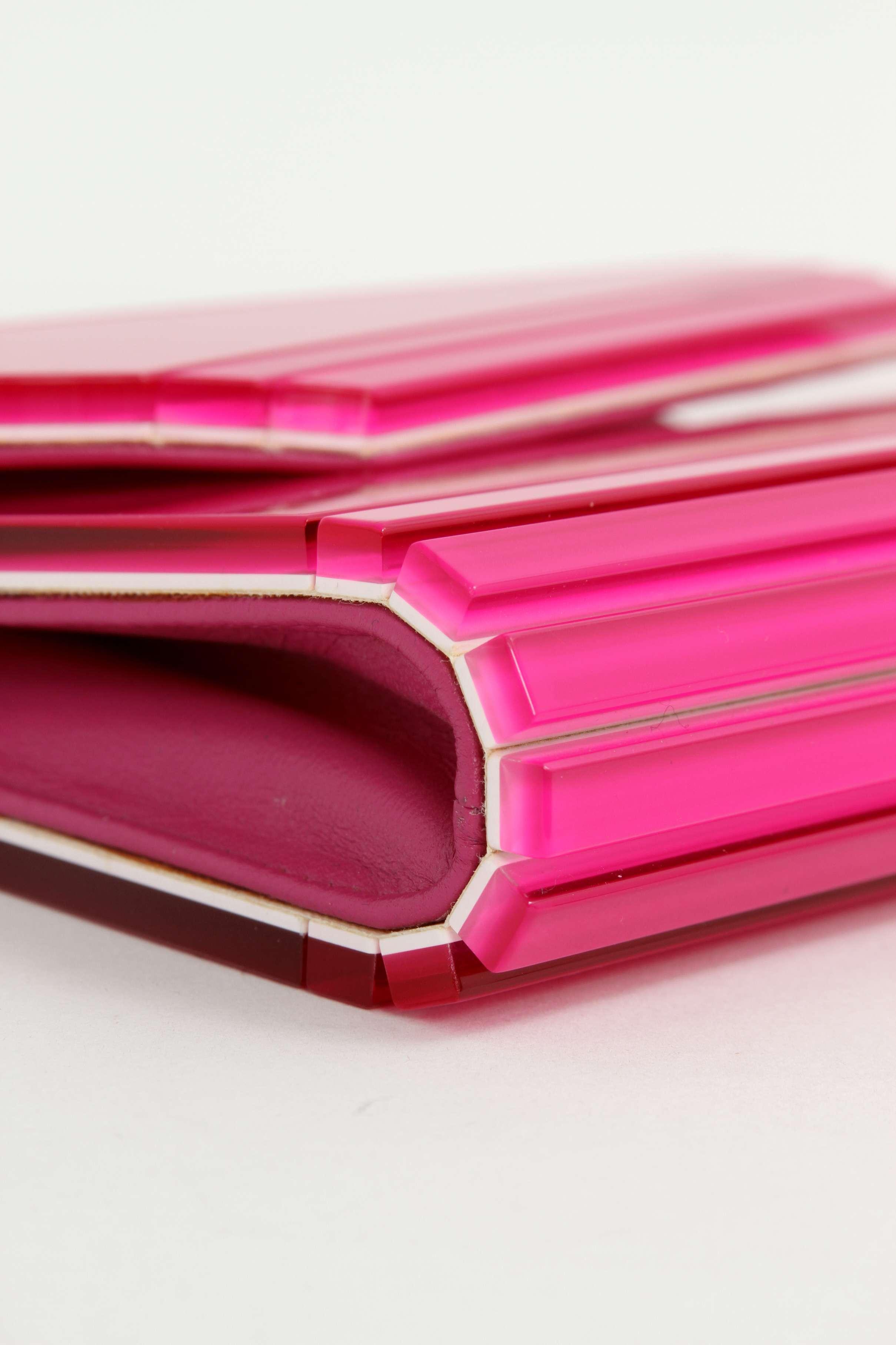 Jimmy Choo Candy, фото 5