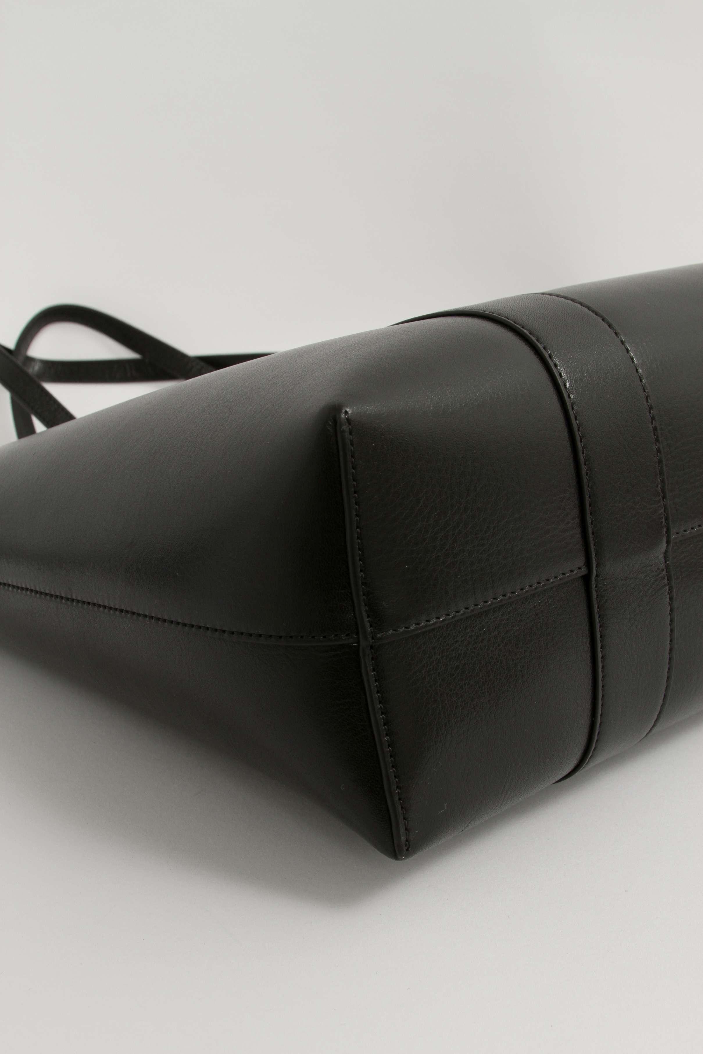 Mulberry Bayswater, фото 4