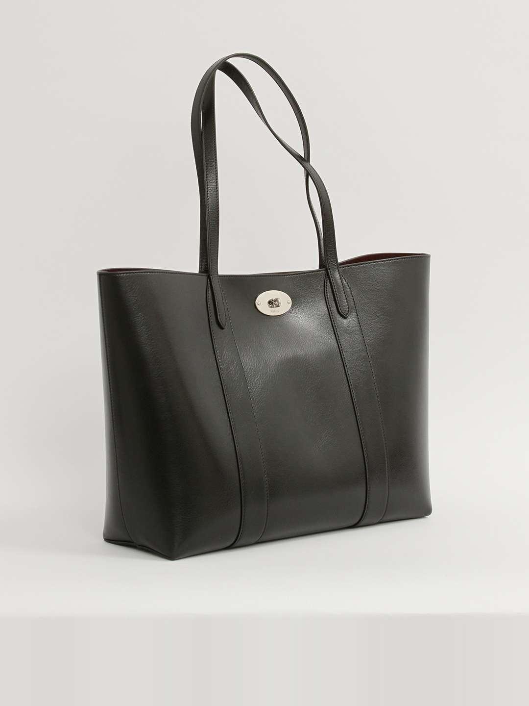 Mulberry Bayswater, фото 2