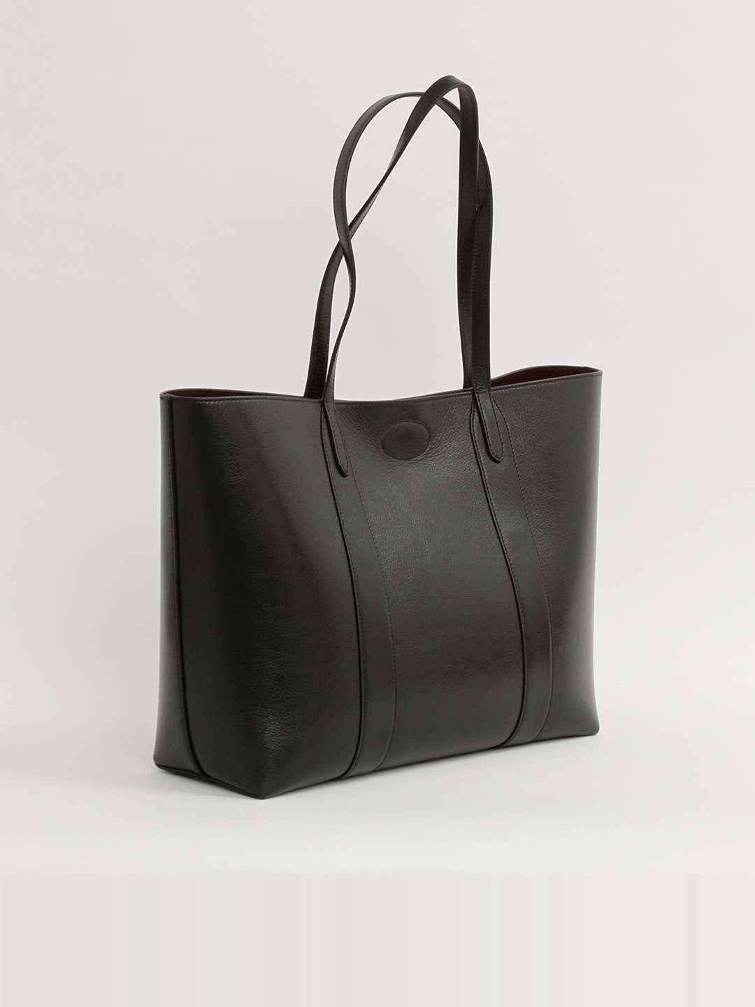 Mulberry Bayswater, фото 3